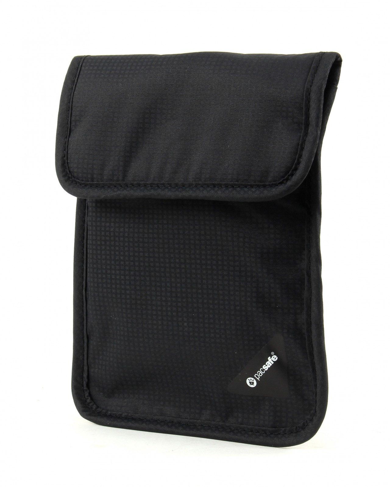 Pacsafe Brustbeutel X75 Neck Pouch günstig online kaufen