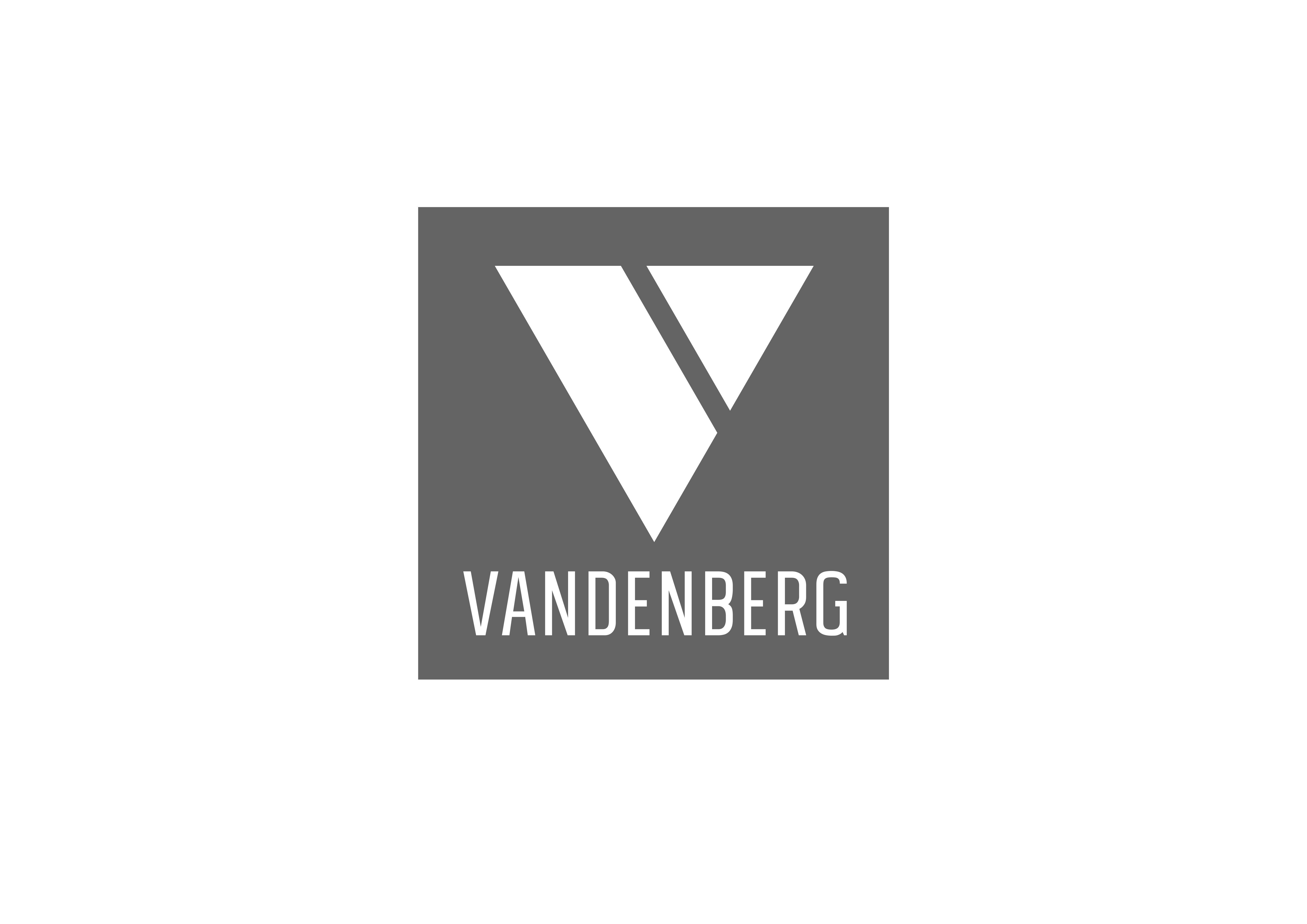 Vandenberg