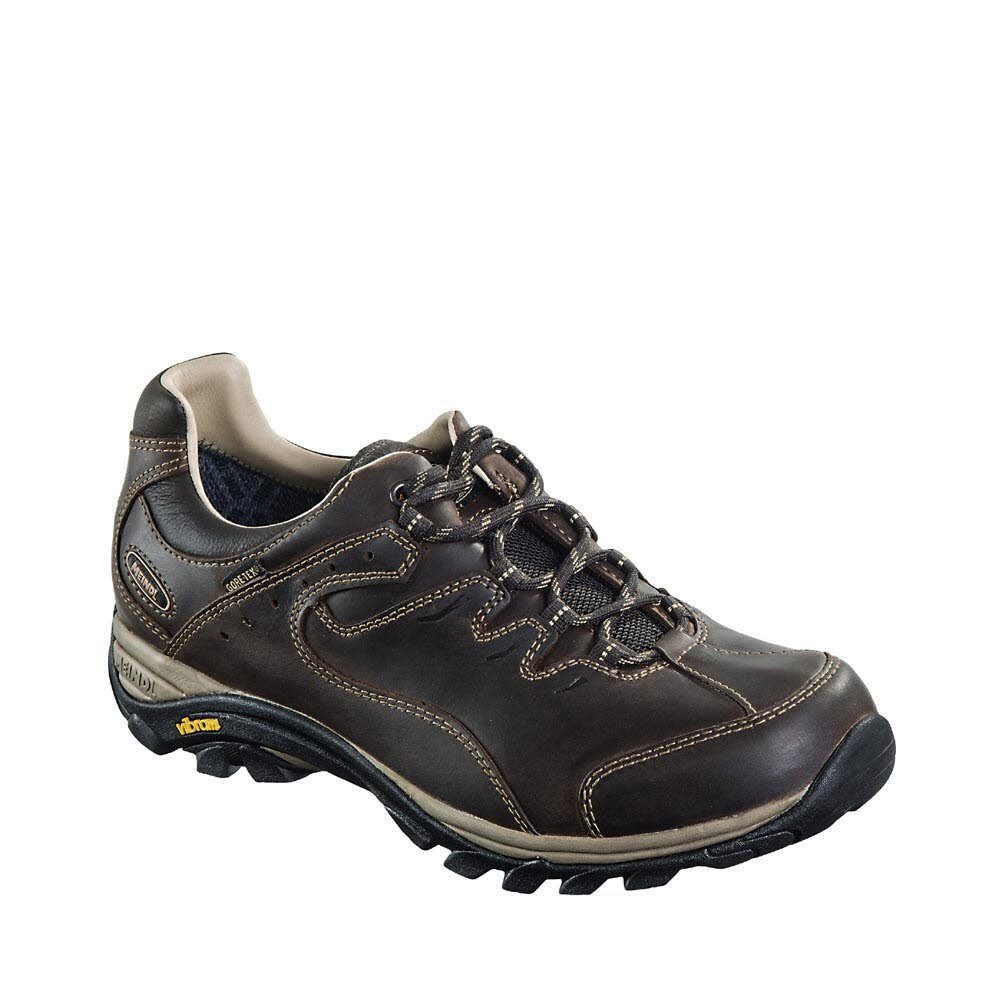 Meindl HE Caracas GTX Trekkingschuh