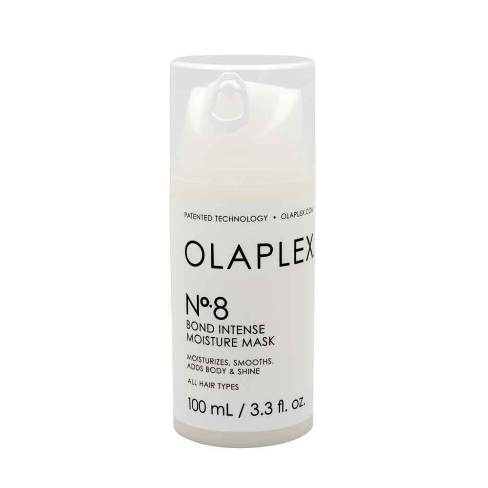 Olaplex Leave-in Pflege Olaplex