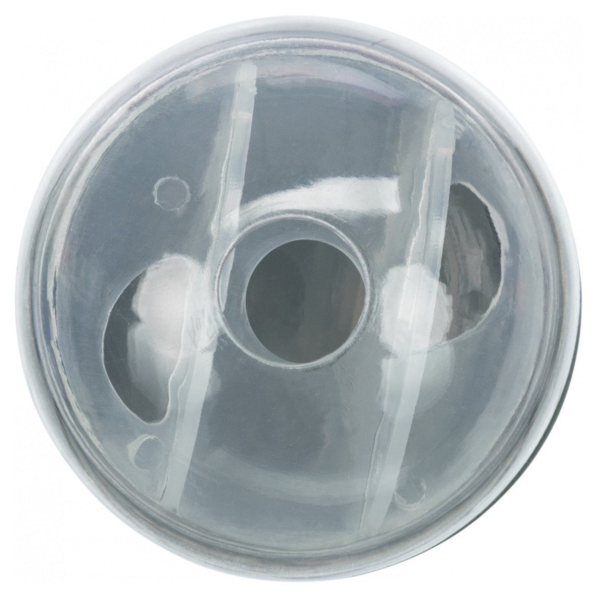 TRIXIE Snackball Cat Activity Snackball