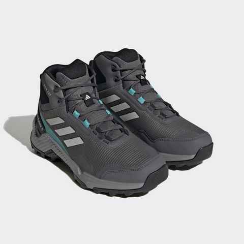 adidas TERREX EASTRAIL 2.0 MID RAIN.RDY Wanderschuh wasserdicht