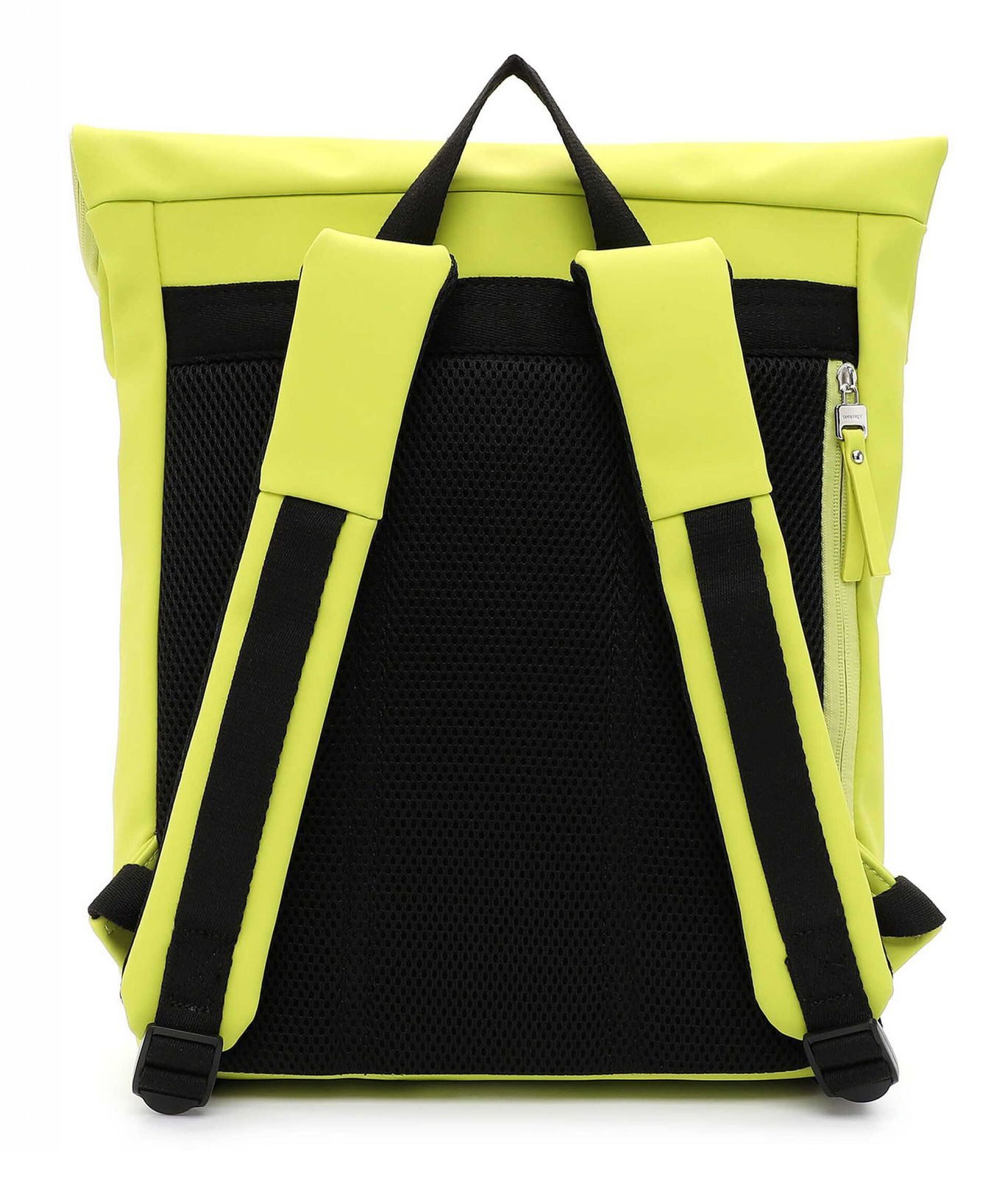 SURI FREY Rucksack Backpack