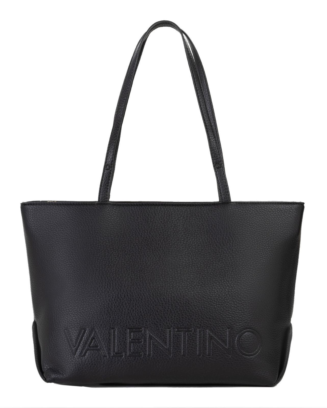 VALENTINO BAGS Shopper Shopping Bag (Set, 2-tlg) – Bild 3 von 5