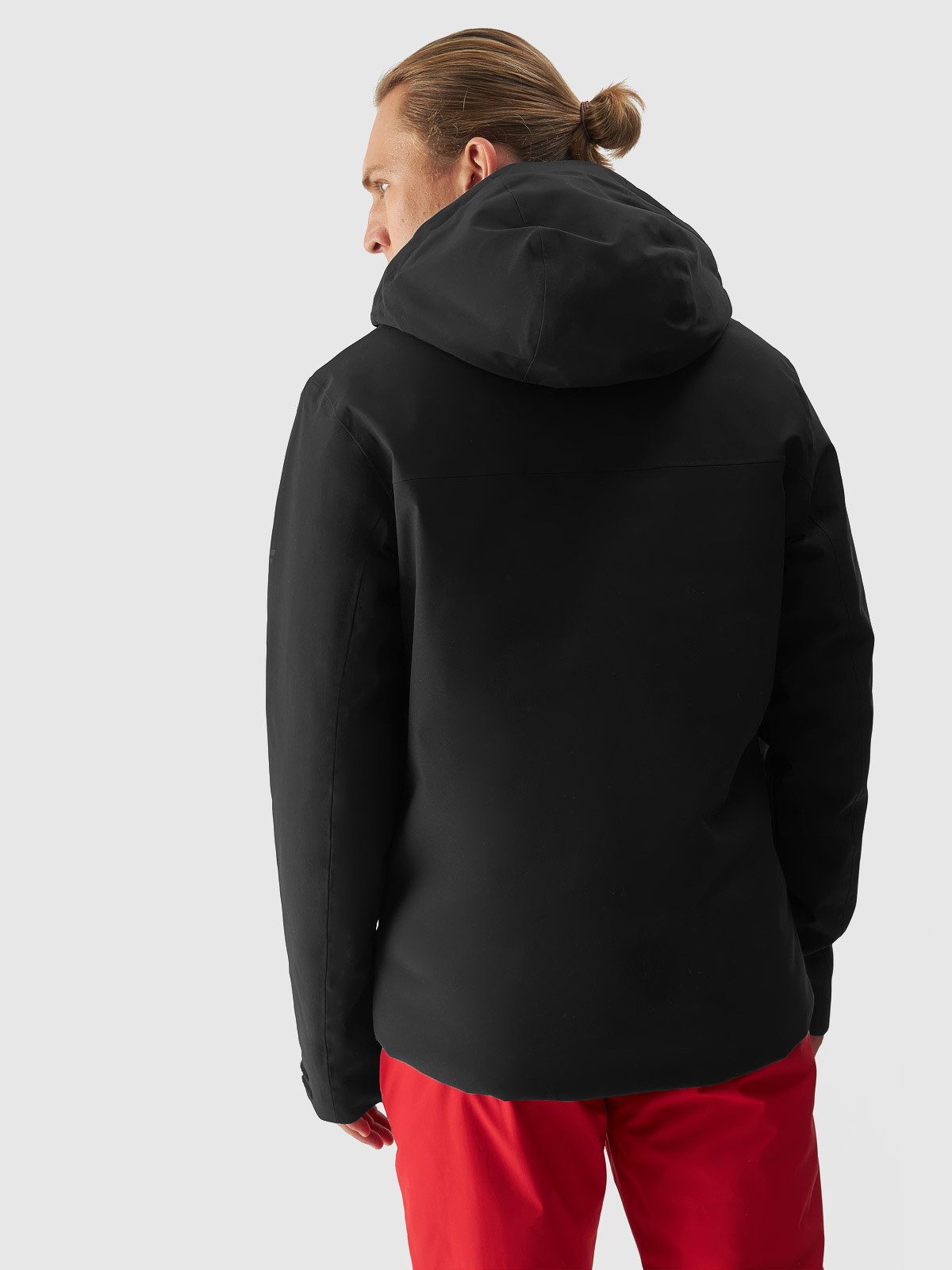 4F Skijacke Winterjacke