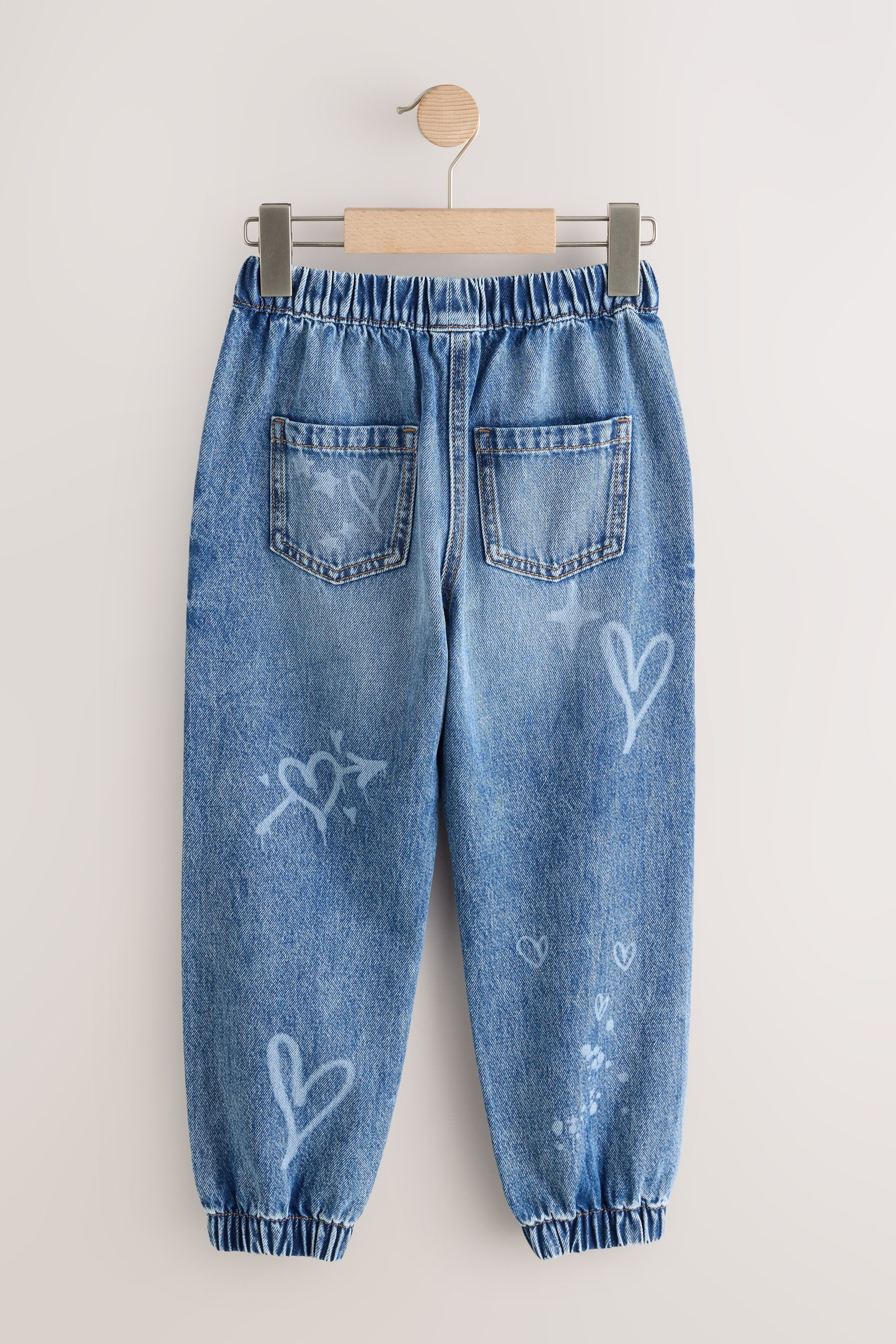 Next Jogg Pants Jogginghose (1-tlg) günstig online kaufen