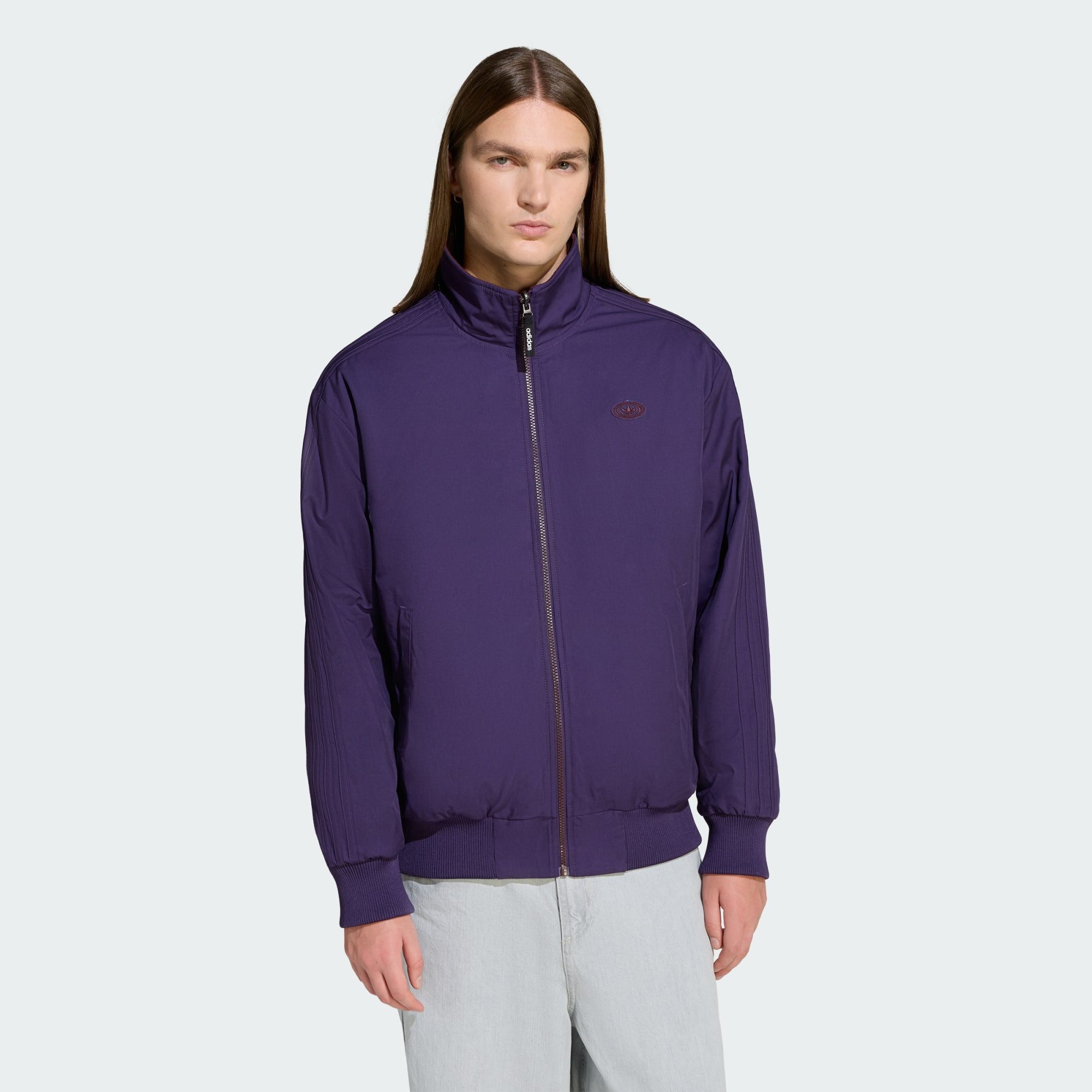 adidas Originals Blouson (1-St)