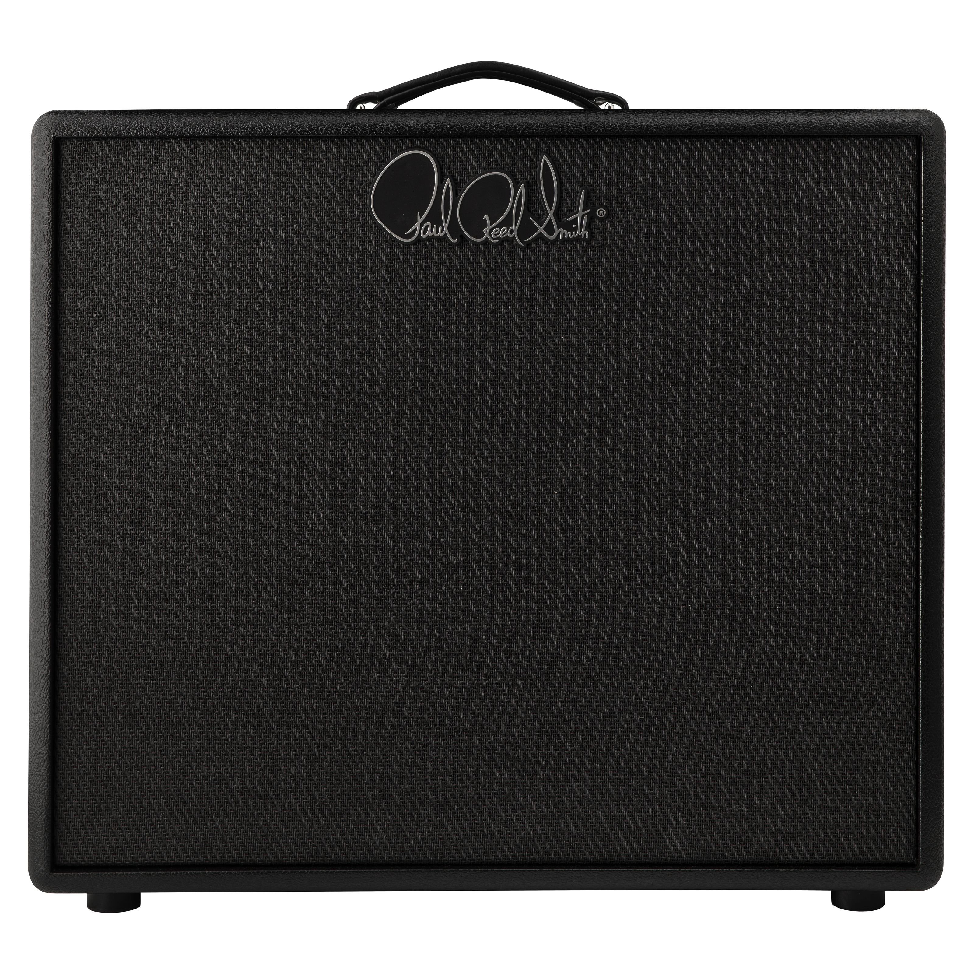 PRS Lautsprecher (Archon 2x12 Cabinet - Gitarrenbox)