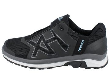 haix Trekkingschuh