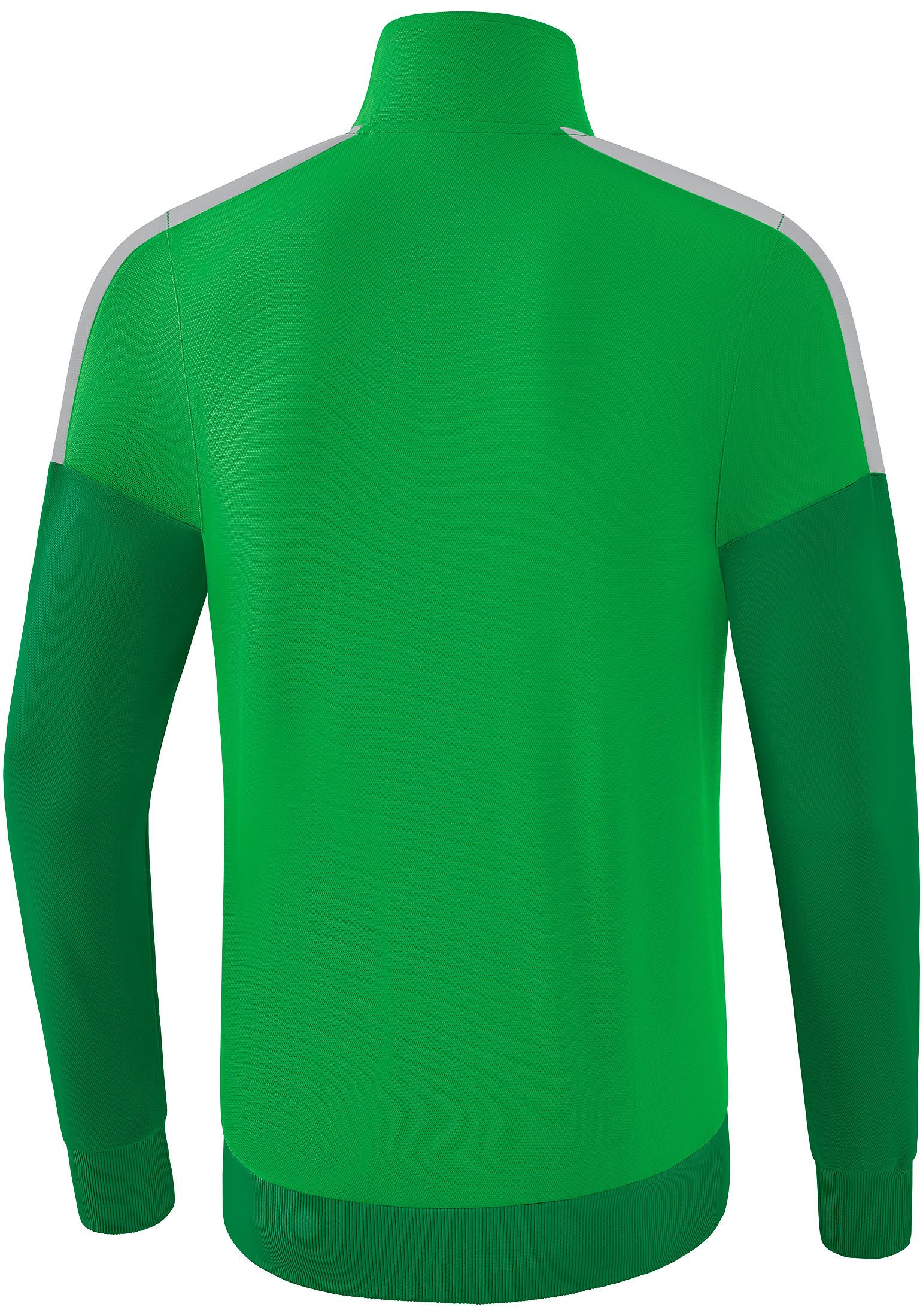 Erima Trainingsjacke Herren Squad Worker Jacke