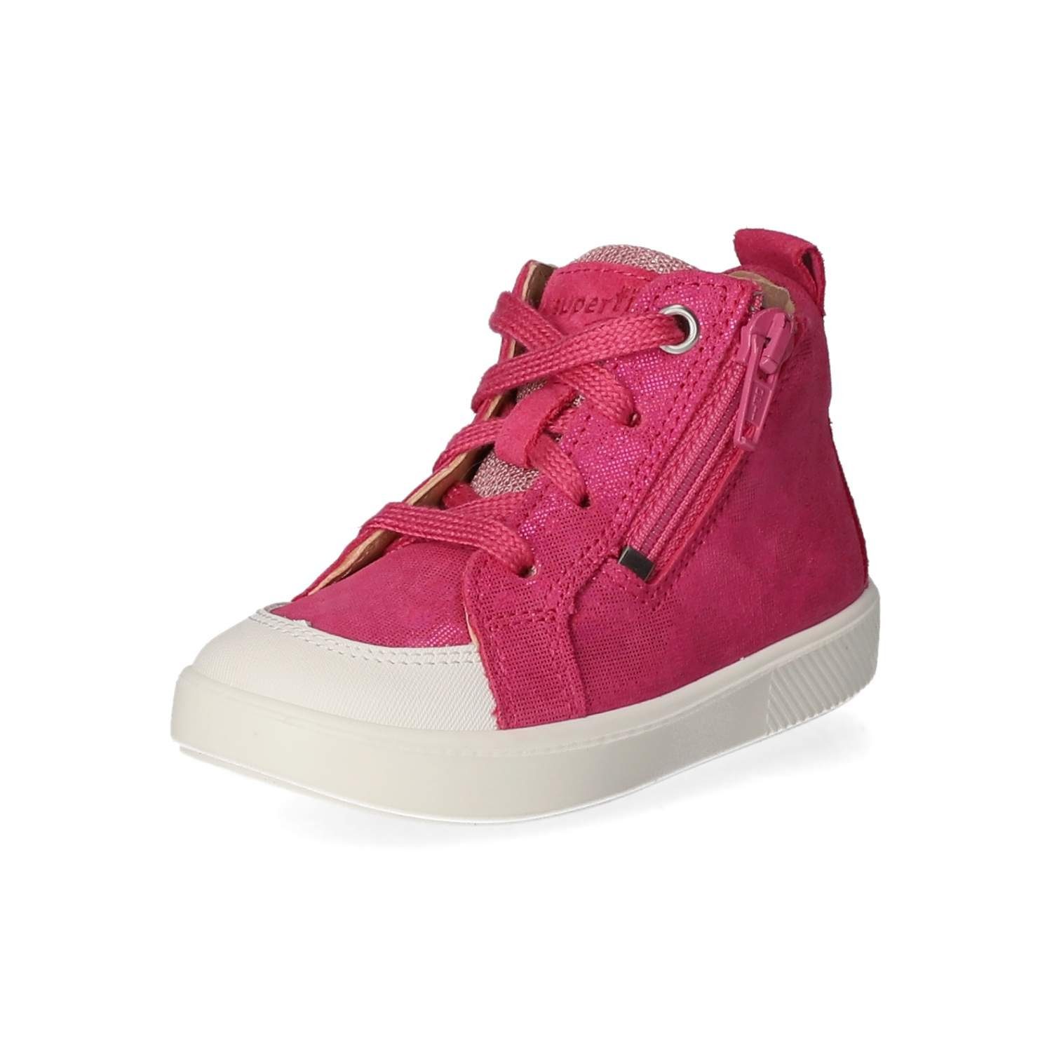 Superfit High Sneaker SUPIES Sneaker