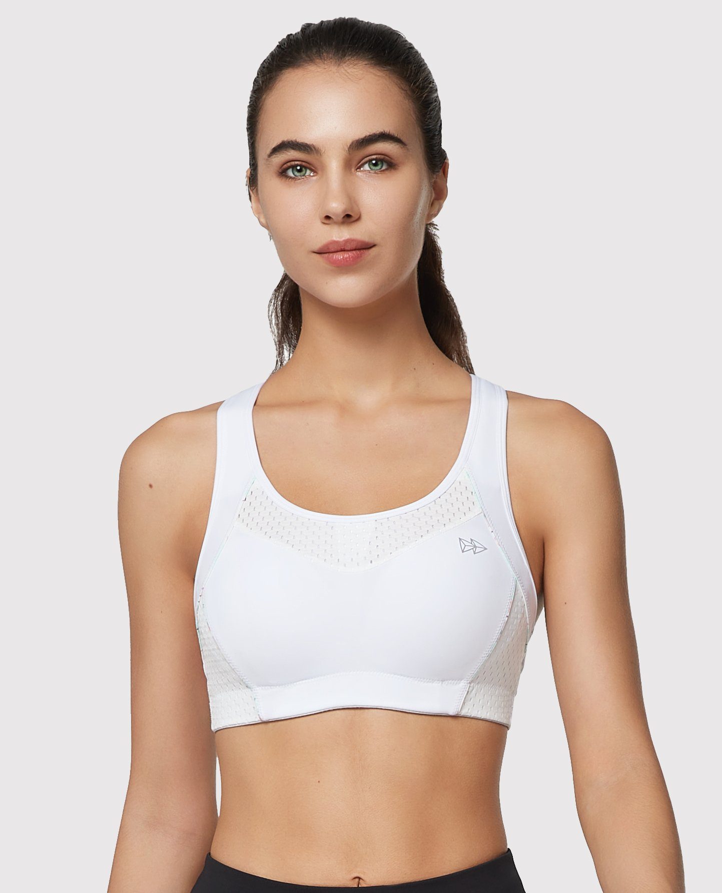 Yvette Sport-BH Starker halt, mit integrierte günstig online kaufen