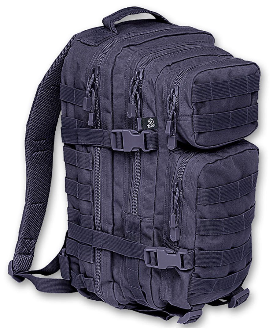 Brandit Fahrradrucksack US Cooper M Rucksack