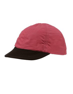 CAPO Baseball Cap Softcap, Neoprendach Made in Europe