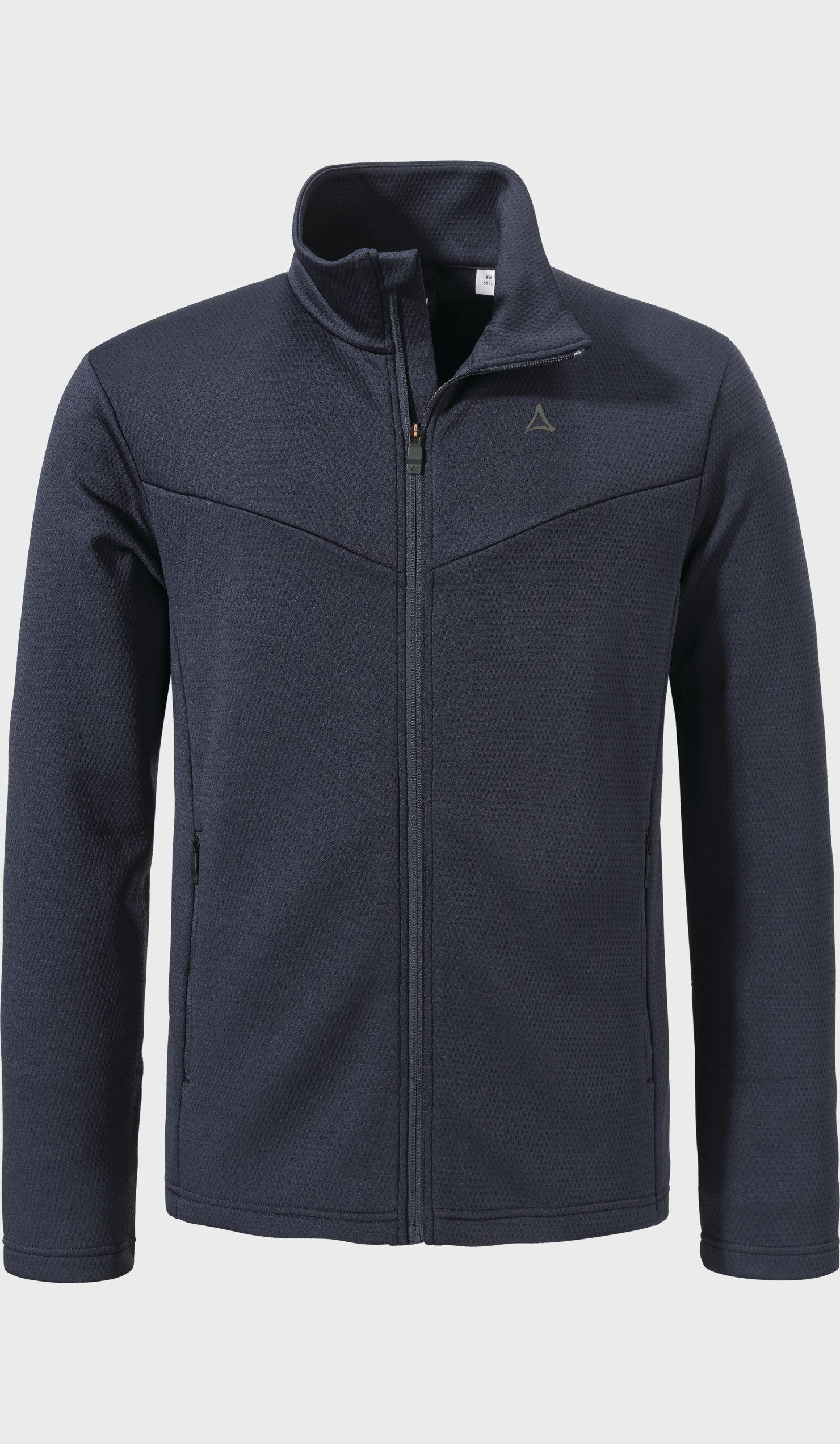 Schöffel Fleecejacke Fleece Jk Style Pine MNS