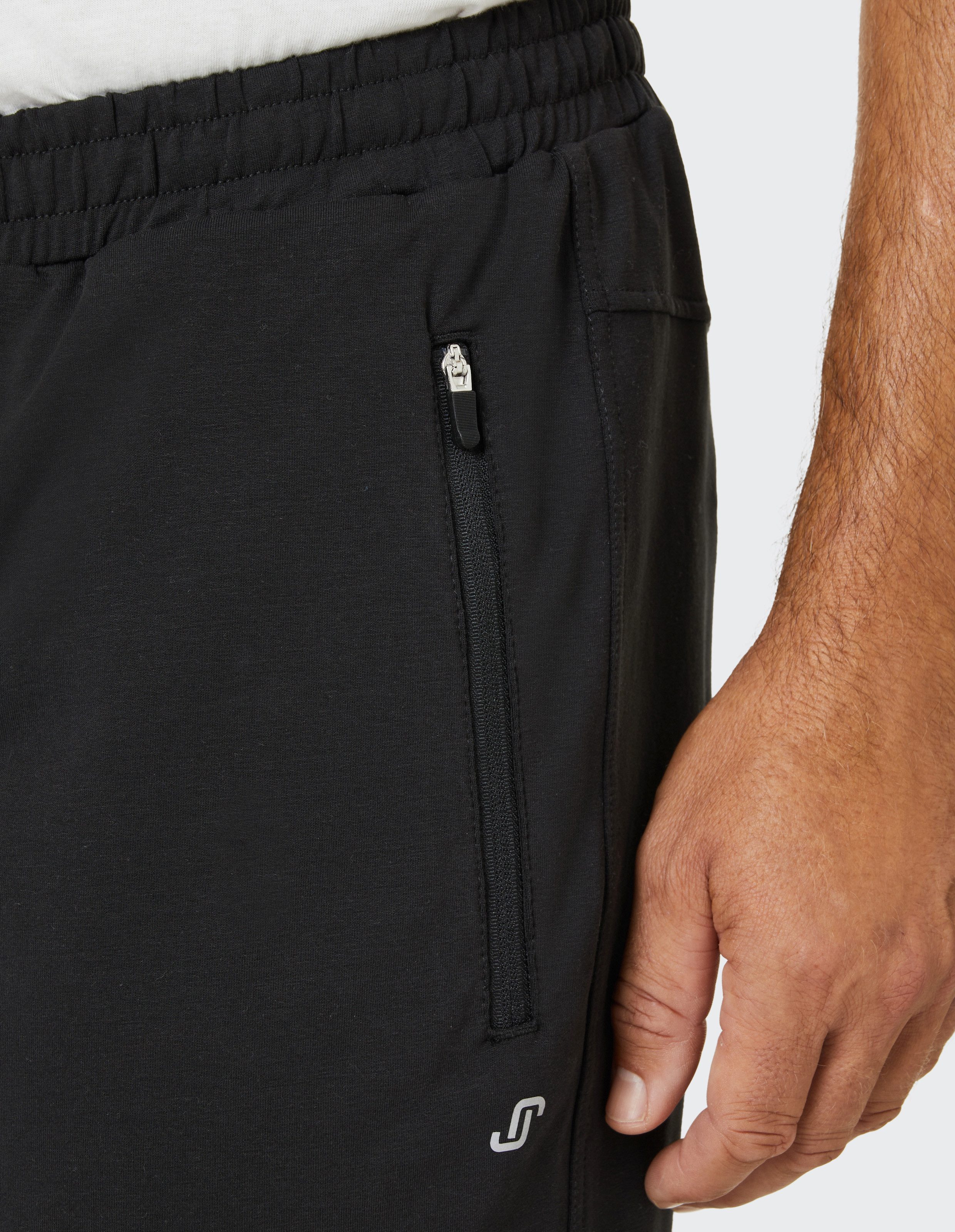 Joy Sportswear Shorts LAURIN