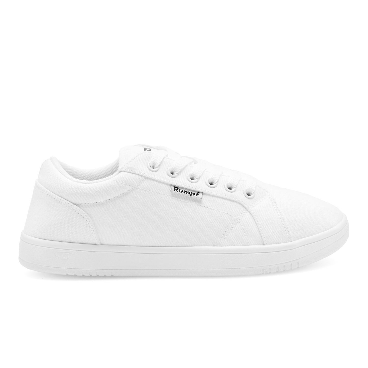 Rumpf Leo Tanzsneaker 1534 aus canvas günstig online kaufen