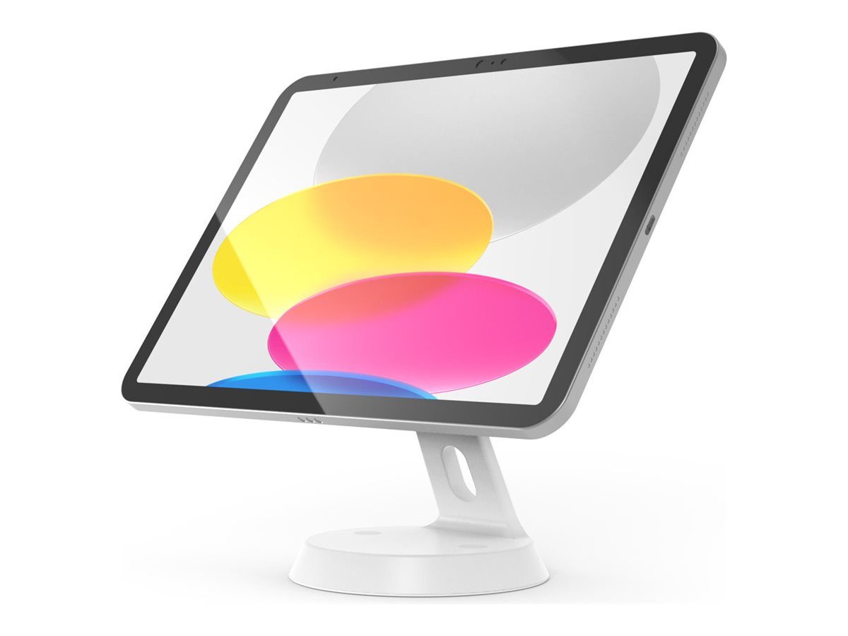Compulocks Tablet