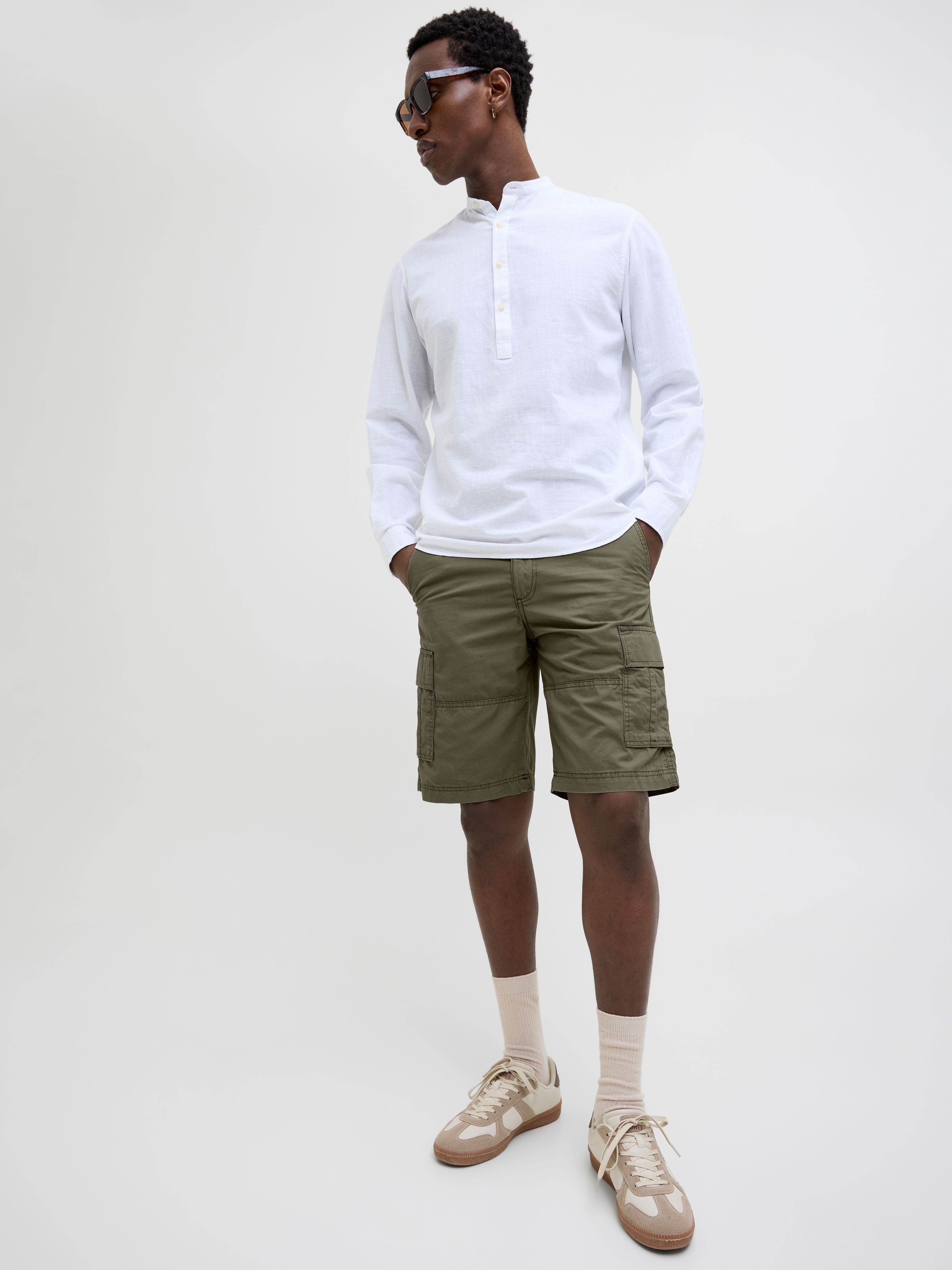 Jack & Jones Shorts