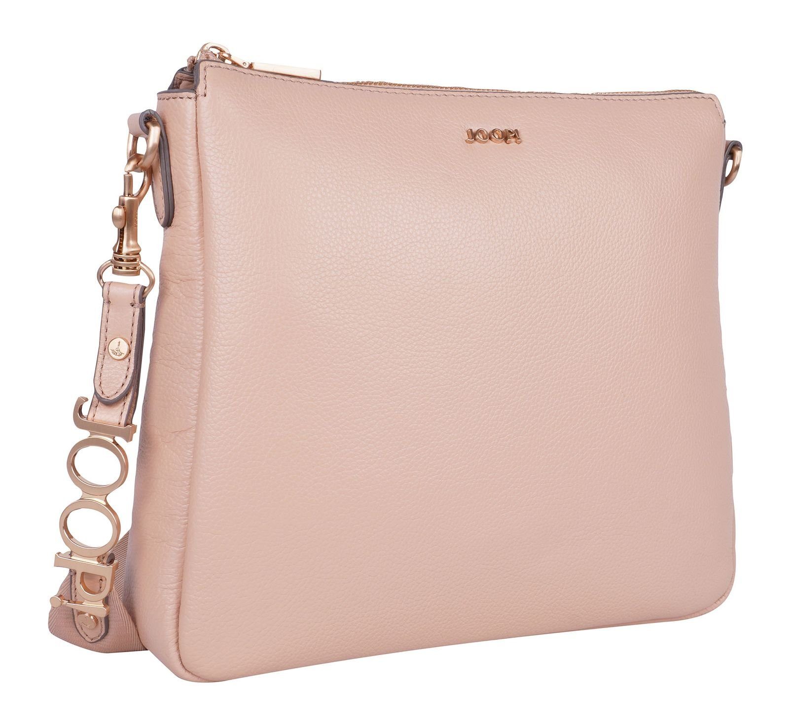 JOOP! Schultertasche Vivace