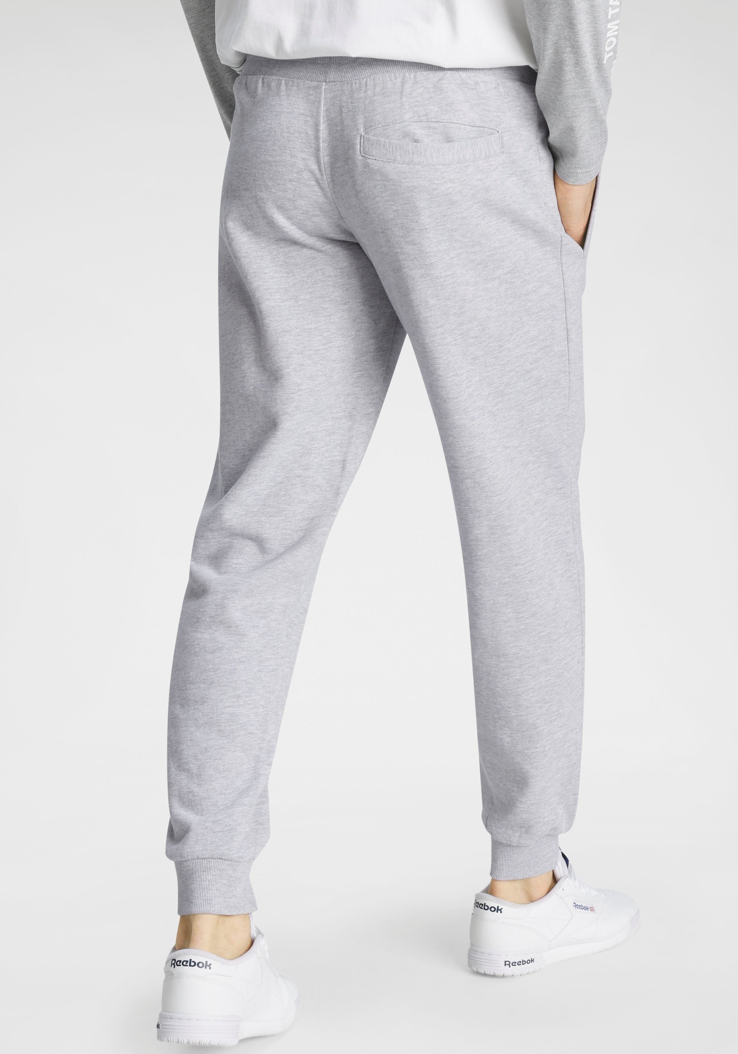 grau Sweatpants KangaROOS