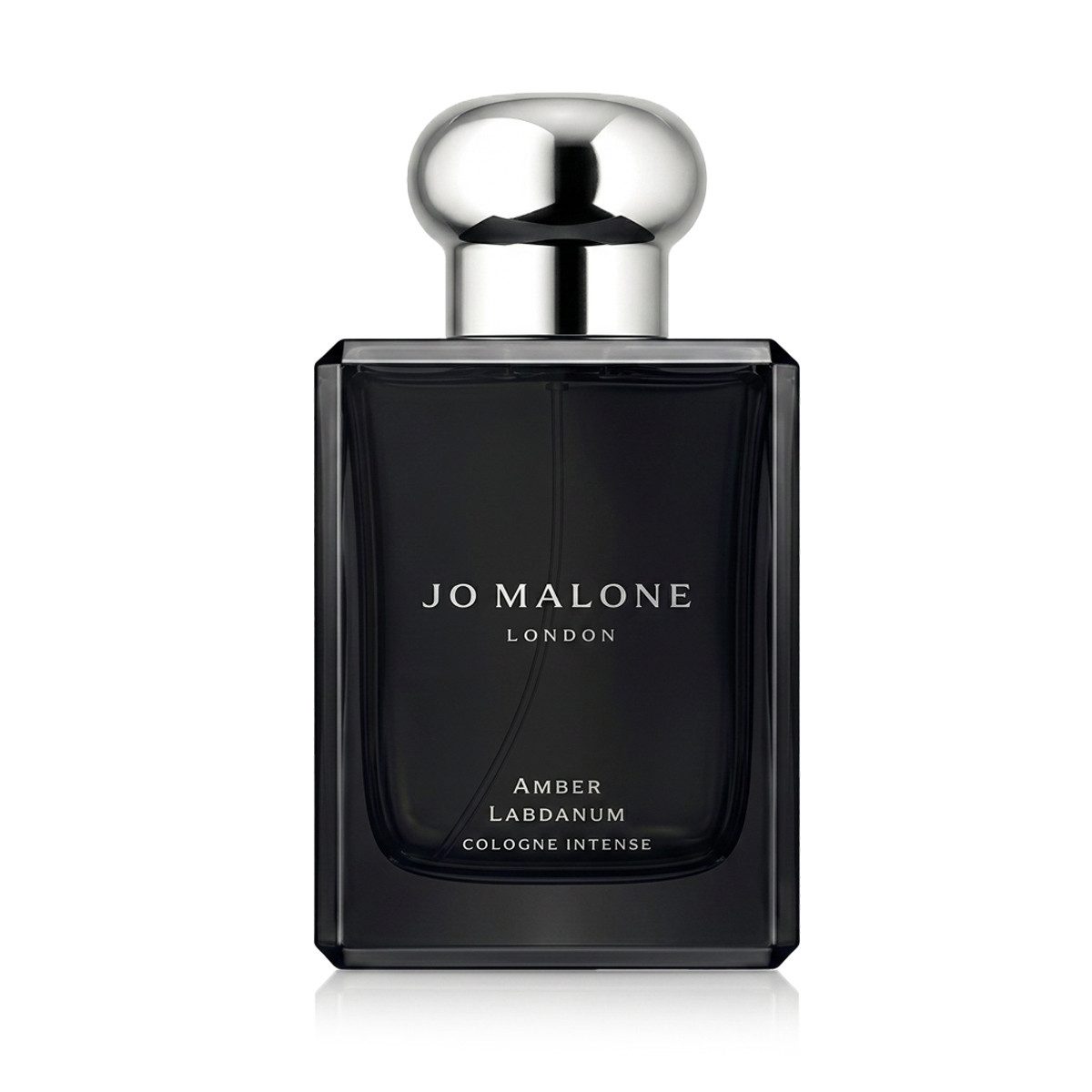 Jo Malone Eau de Cologne Amber Labdanum