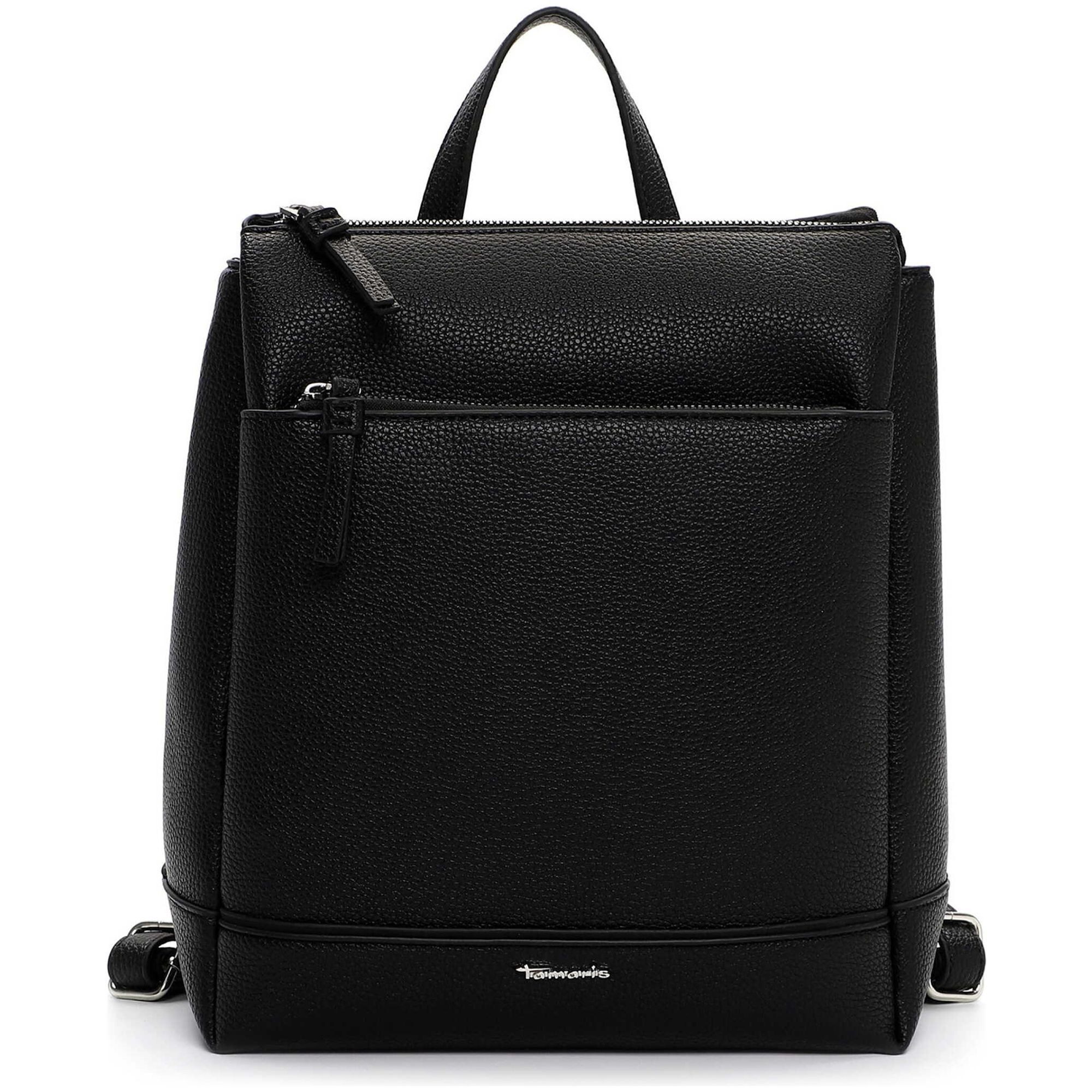 Cityrucksack TAS Kennia