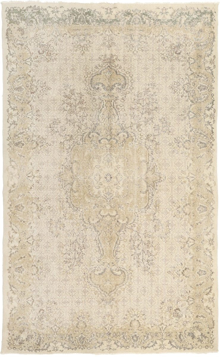 Teppich Vintage 279x172