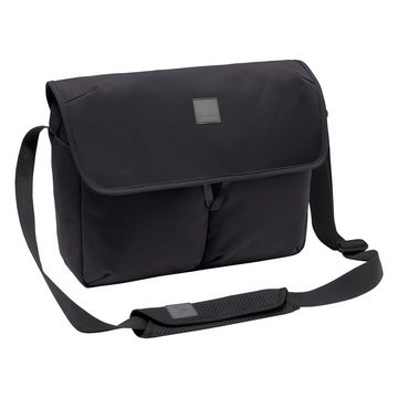 VAUDE Messenger Bag Coreway, PET