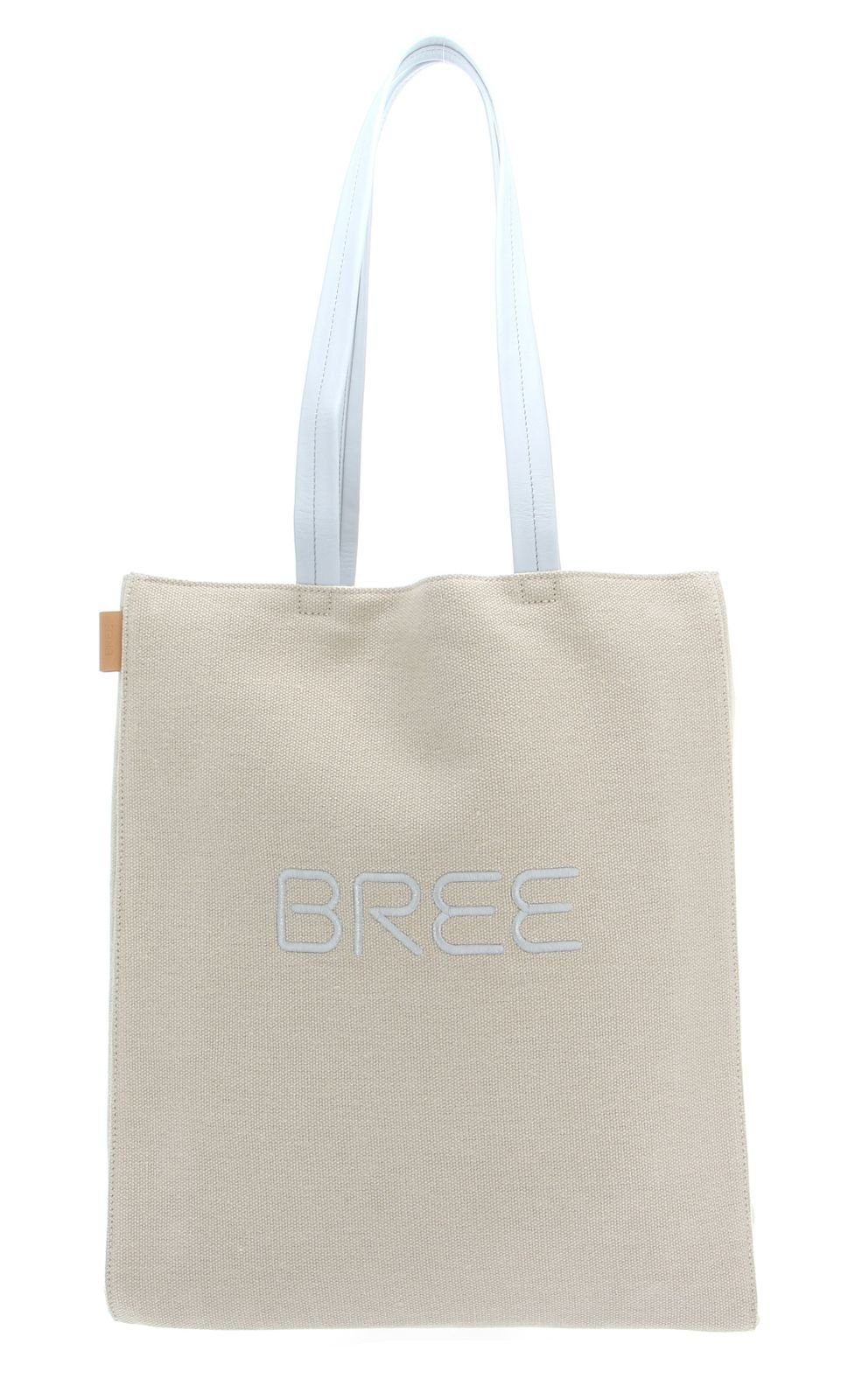 Shopper Simply