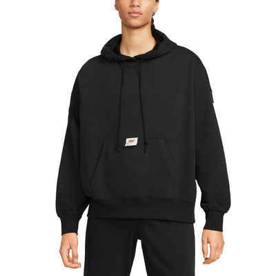 Nike Hoodie Nike Sportswear Circa 50 Hoodie