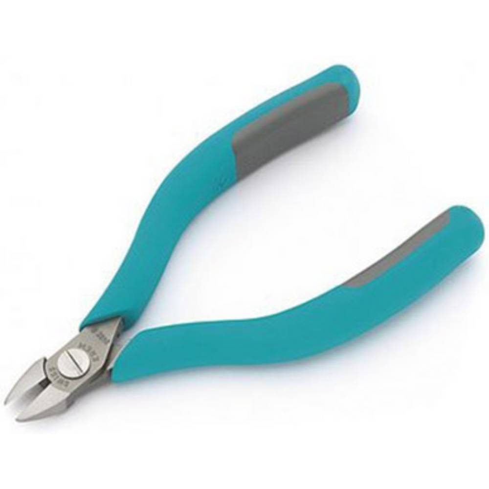 Weller Seitenschneider Seitenschneider - ovaler Kopf 2432E