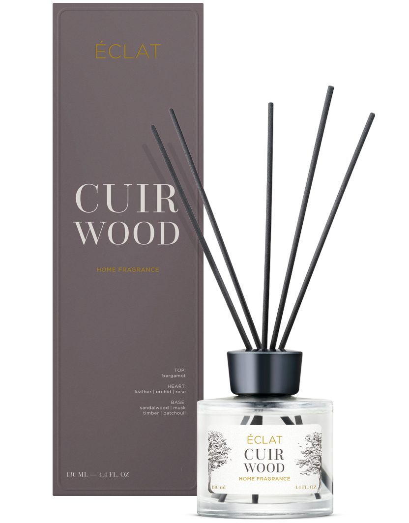 Raumduft Garden Of Eden Ipuro Jardin Raumduft ✔️ Online Kaufen