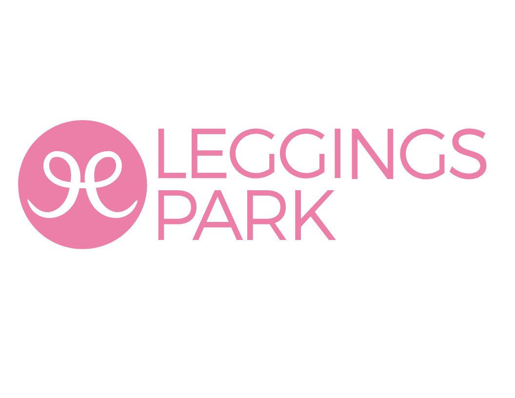 Leggings Park