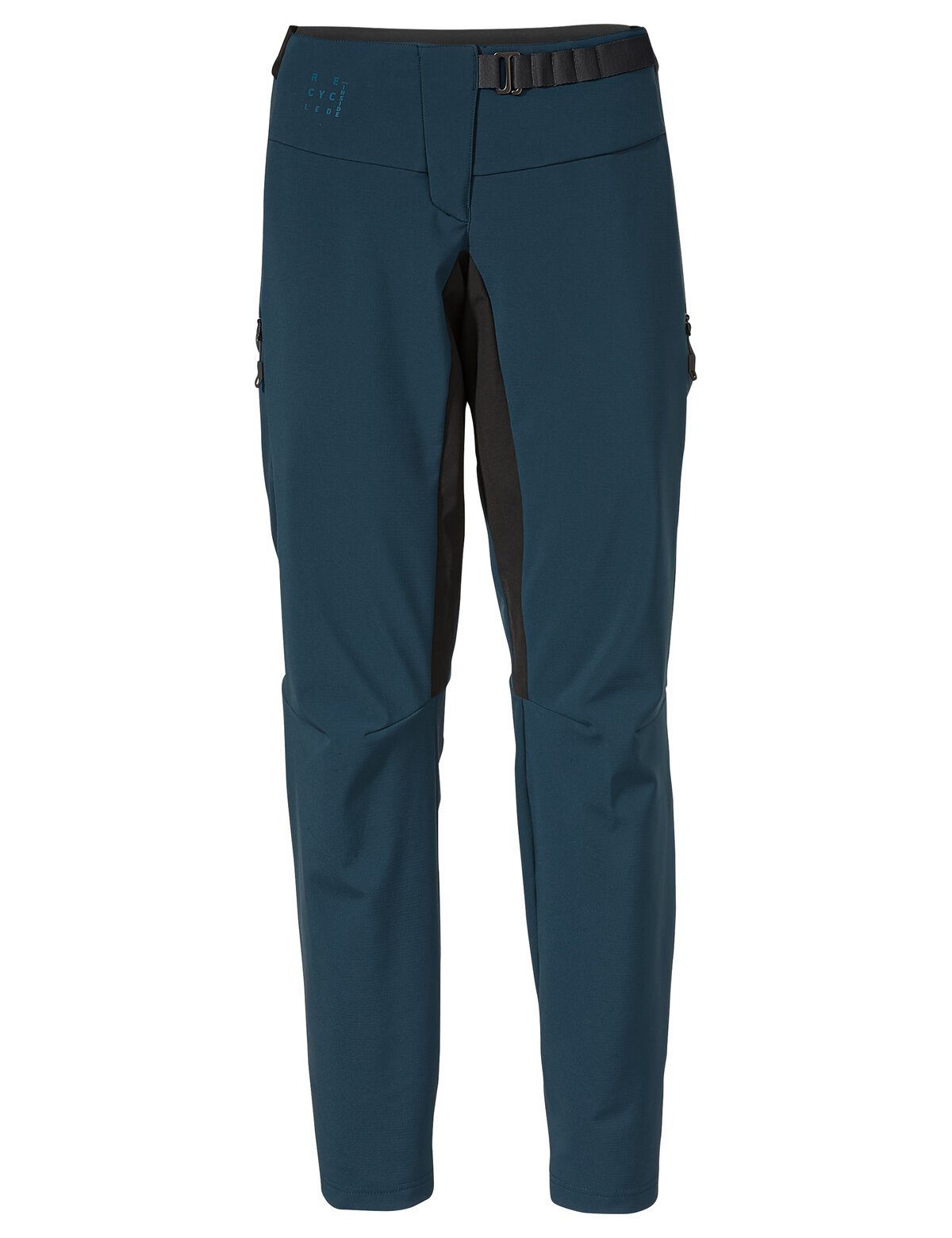 VAUDE Funktionshose Women's All Year Moab günstig online kaufen