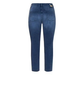 MAC Slim-fit-Jeans DREAM SUMMER