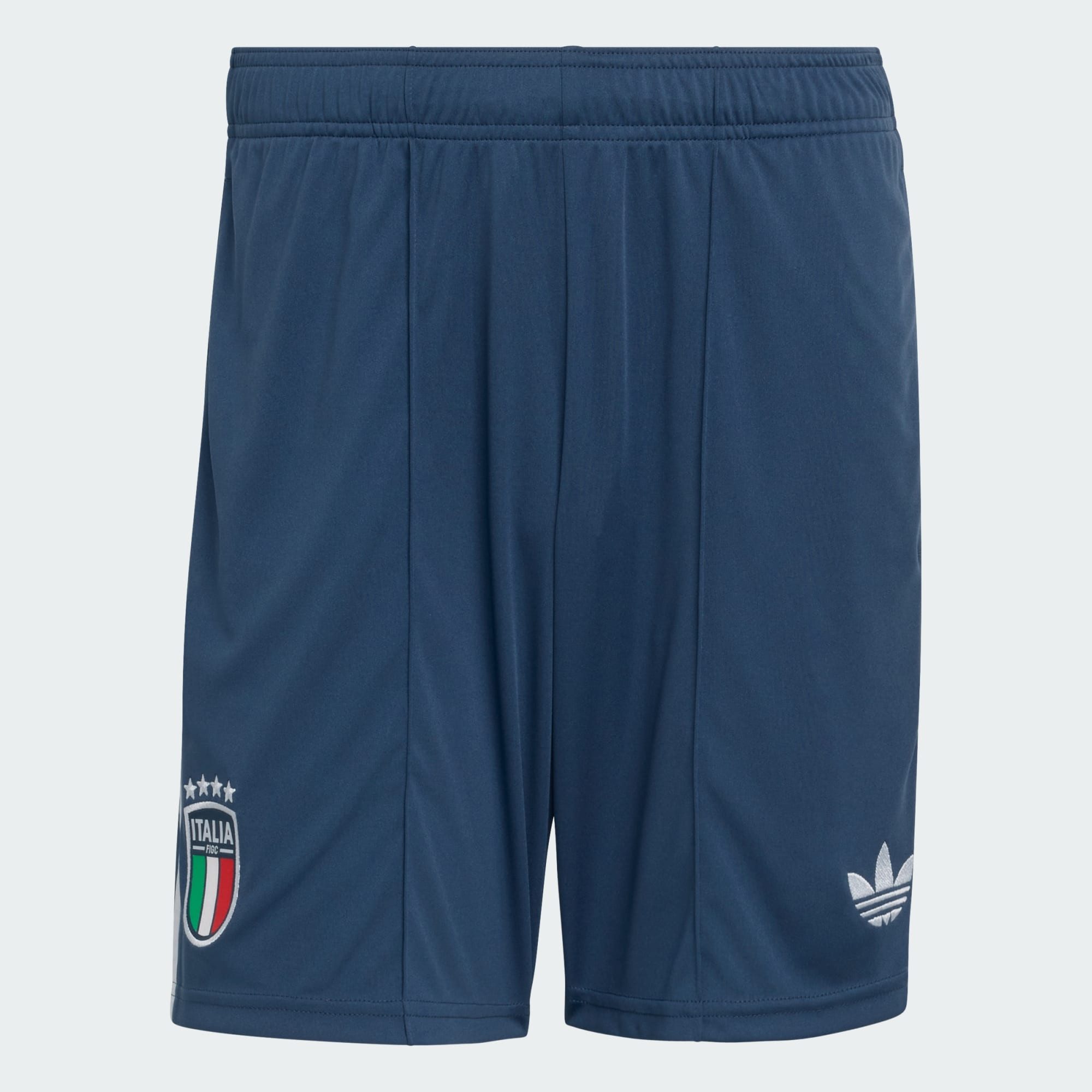 adidas Performance Shorts ITALIEN 26 AUSWÄRTSSHORTS (1-tlg)