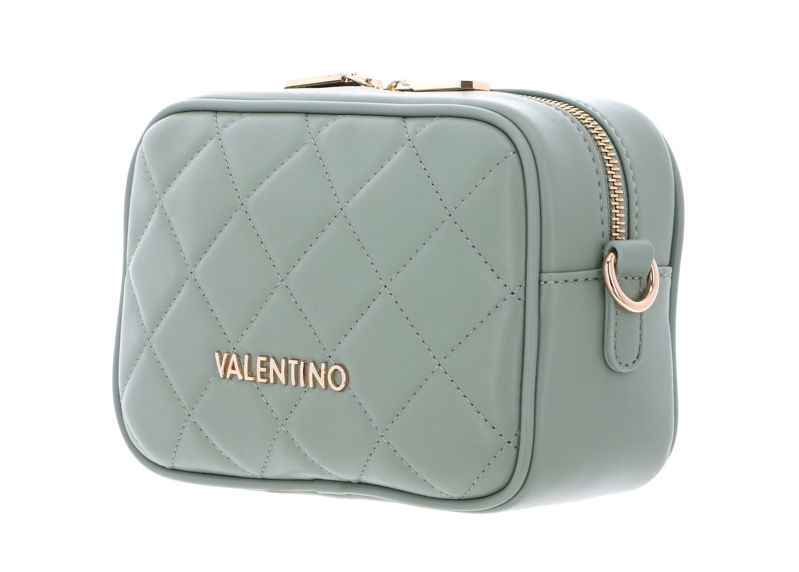 VALENTINO BAGS Umhängetasche Ocarina