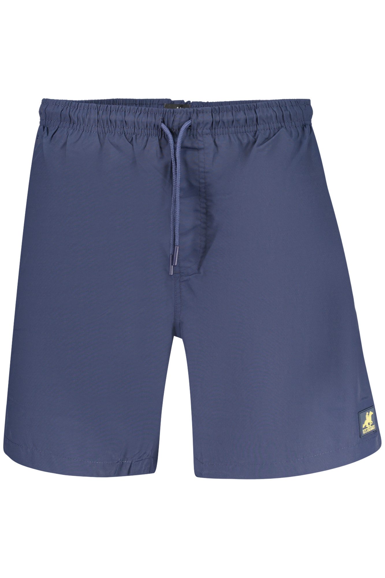 Badeshorts