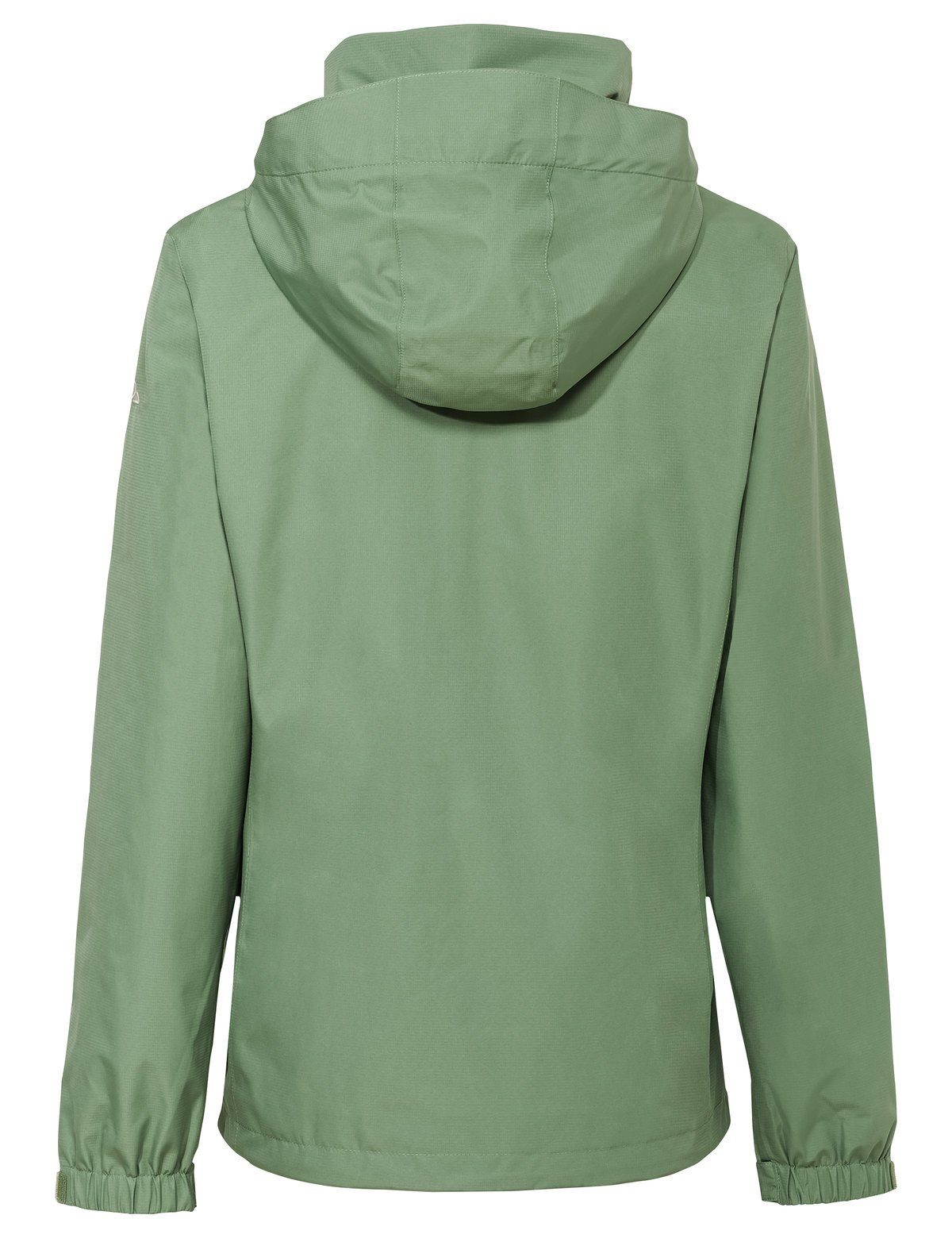 VAUDE Regenjacke Vaude Damen Escape Light günstig online kaufen