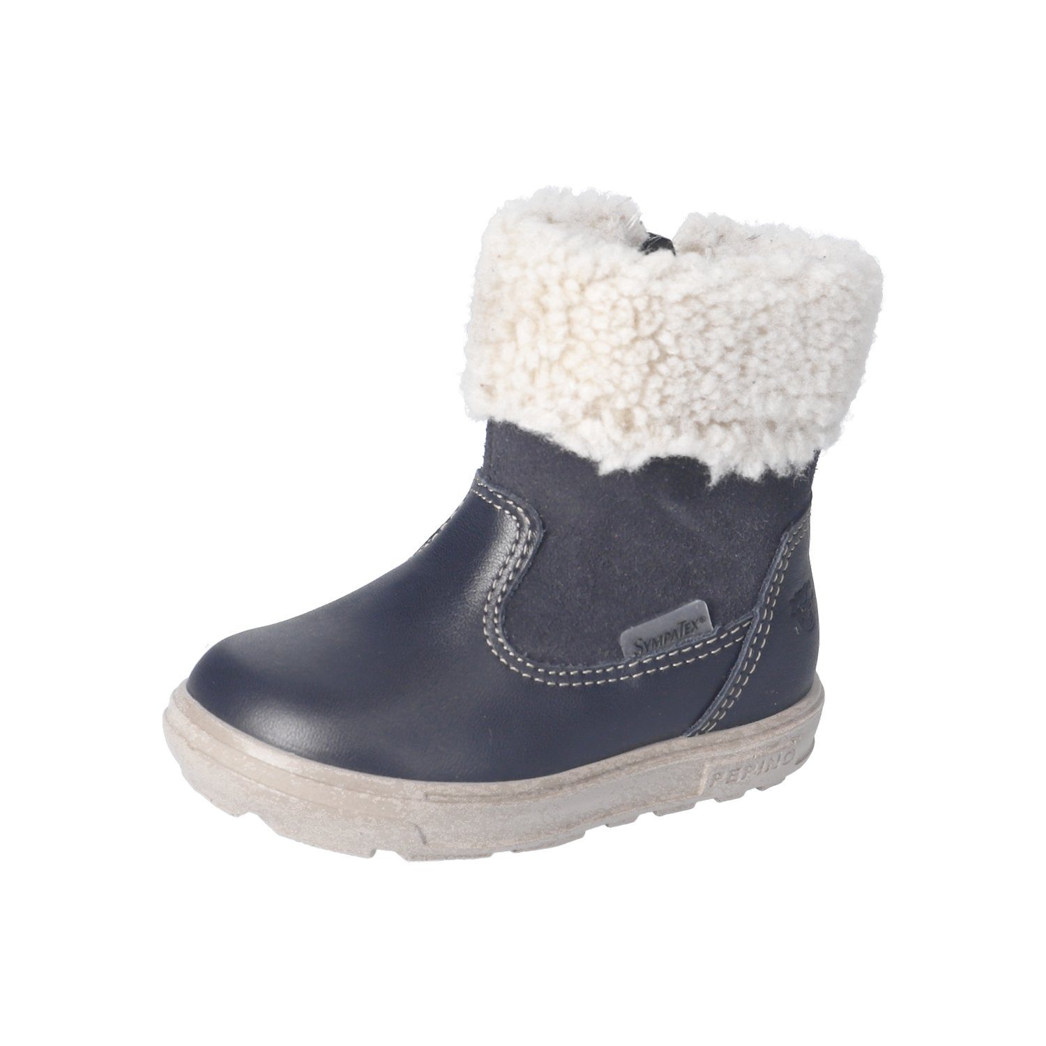 see (180) Ricosta Winterstiefel