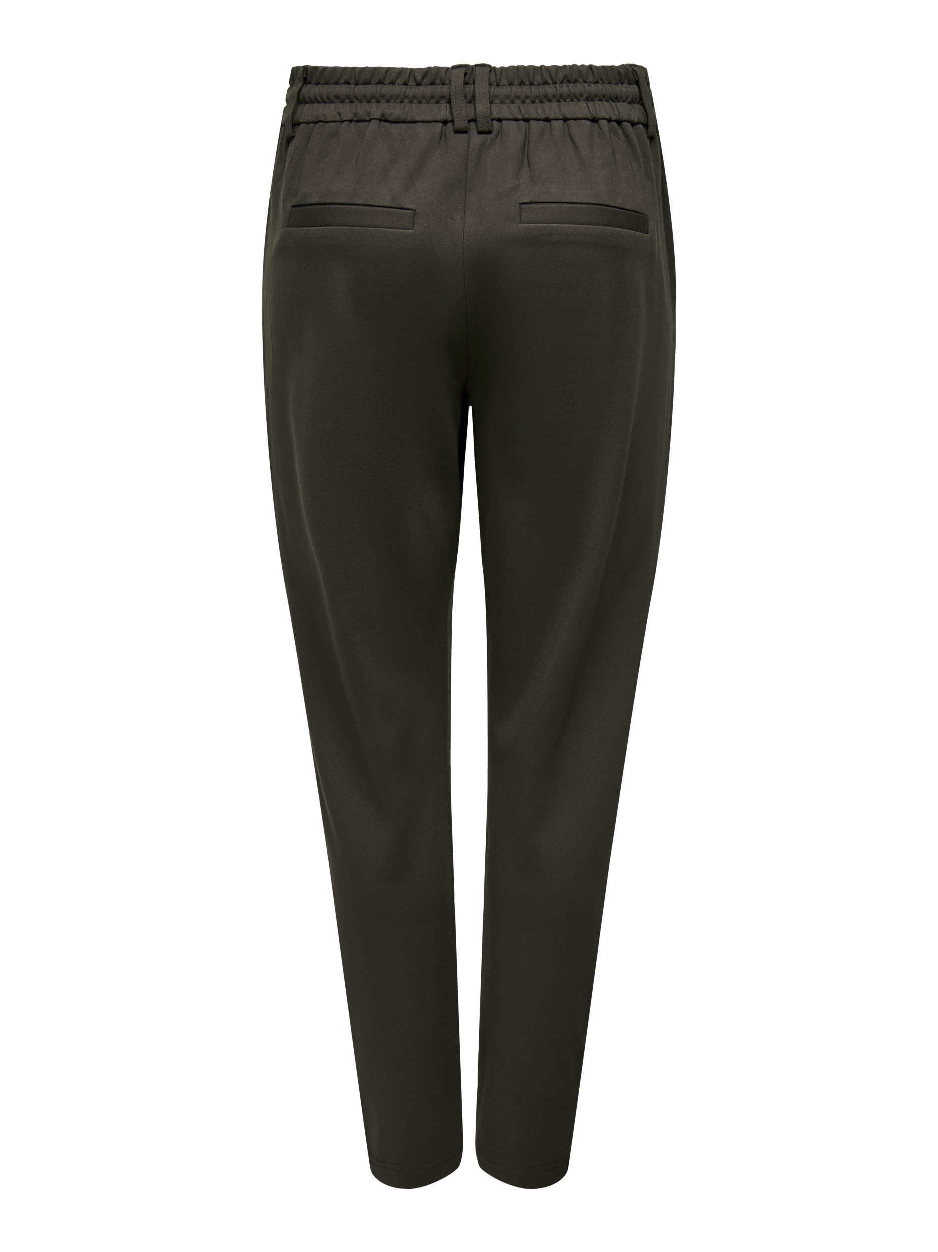 Schlupfhose ONLPOPTRASH EASY COL PANT PNT NOOS