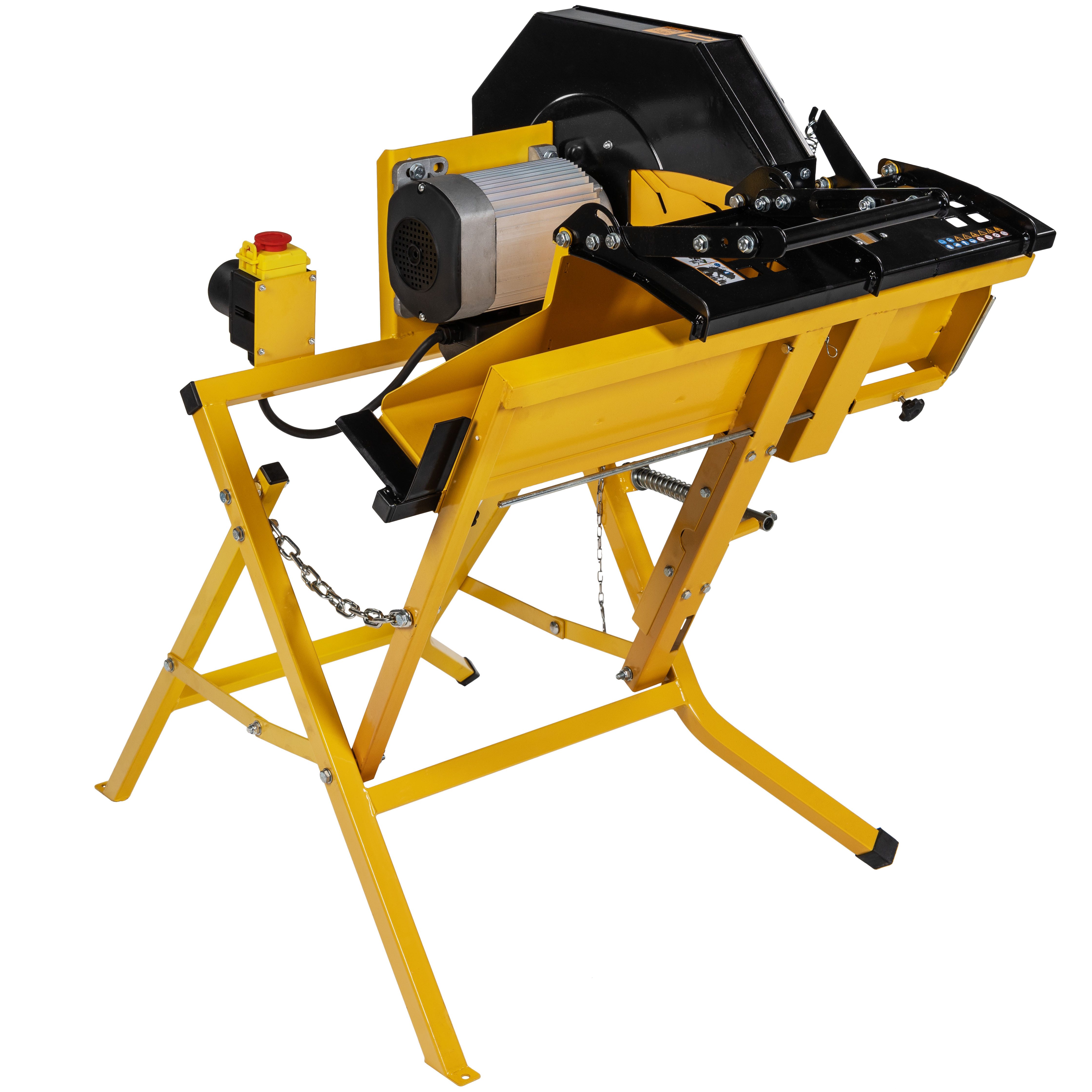 Texas Wippkreissäge PowerSaw1800