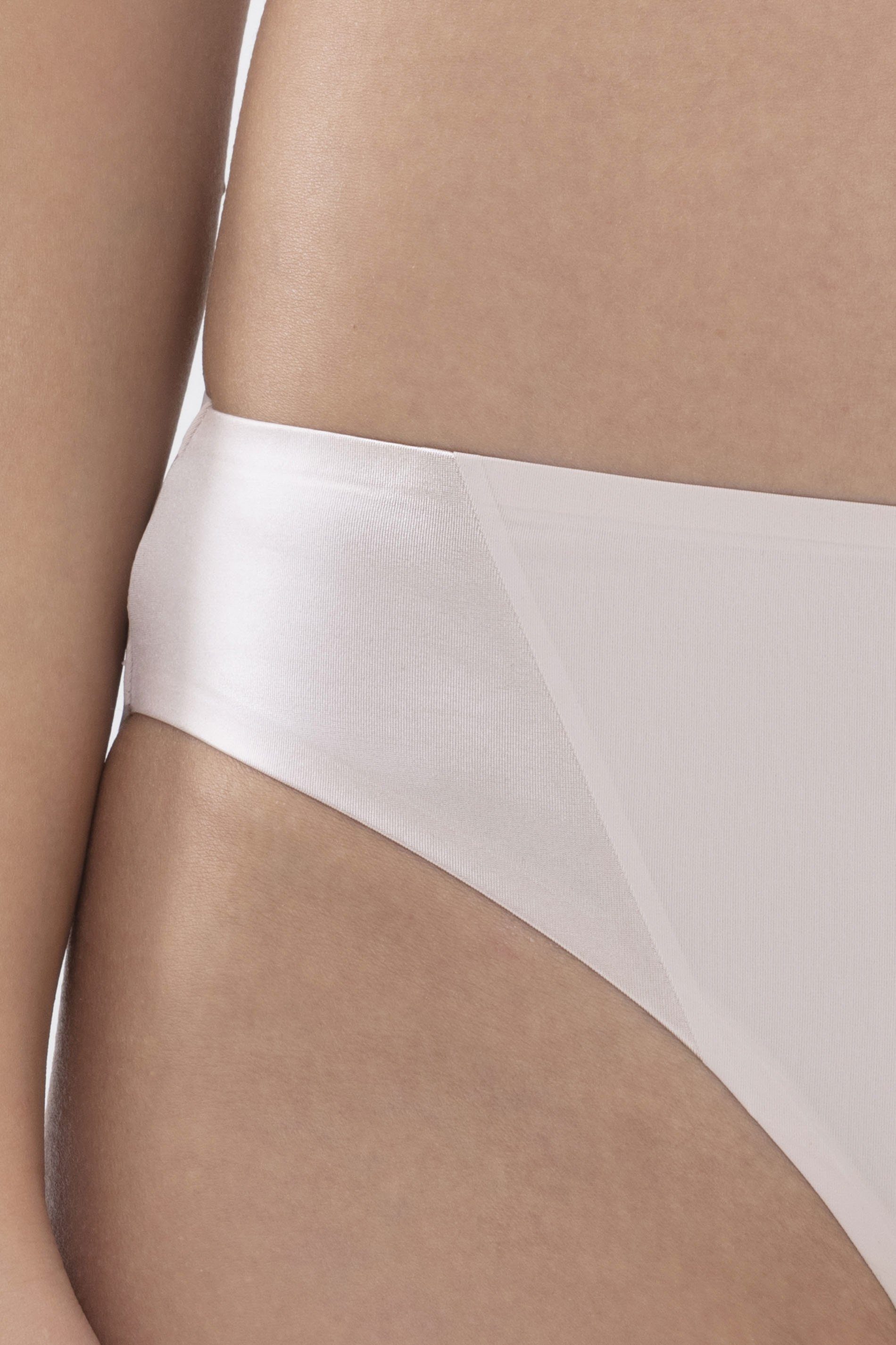 Mey Minislip Mey Damen Mini-Slip Serie Glorious Uni Mini-Slip (1-St., 1)