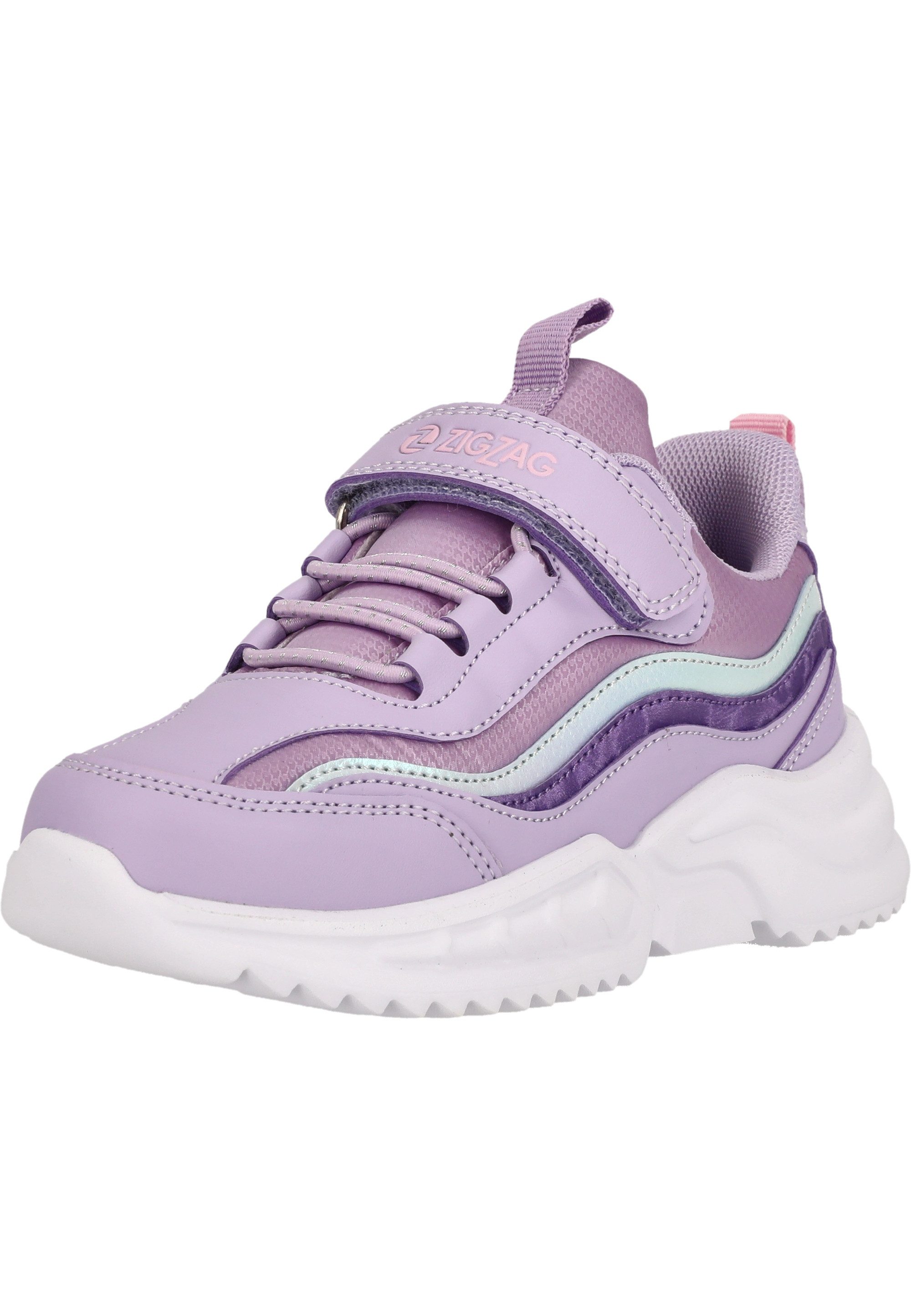 Lassis Sneaker