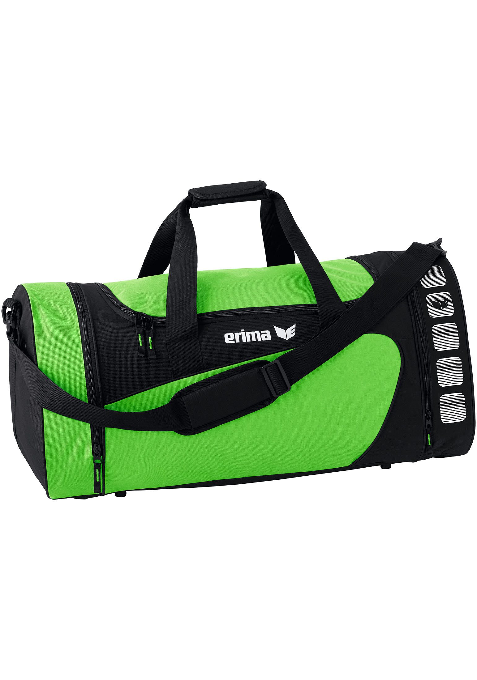 Erima Sporttasche Club 5 Sporttasche günstig online kaufen