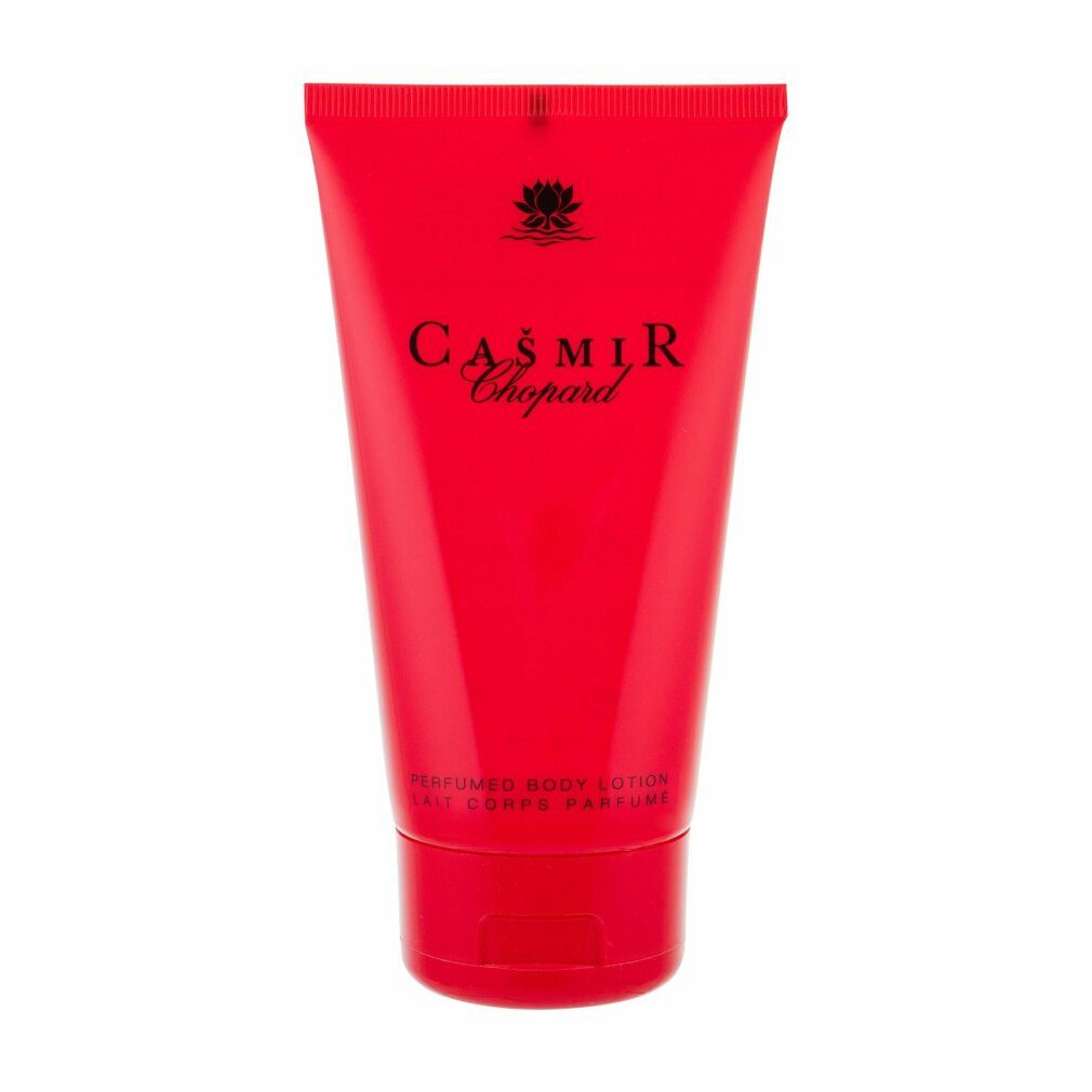 Chopard Körperpflegemittel Casmir Body Lotion 150ml