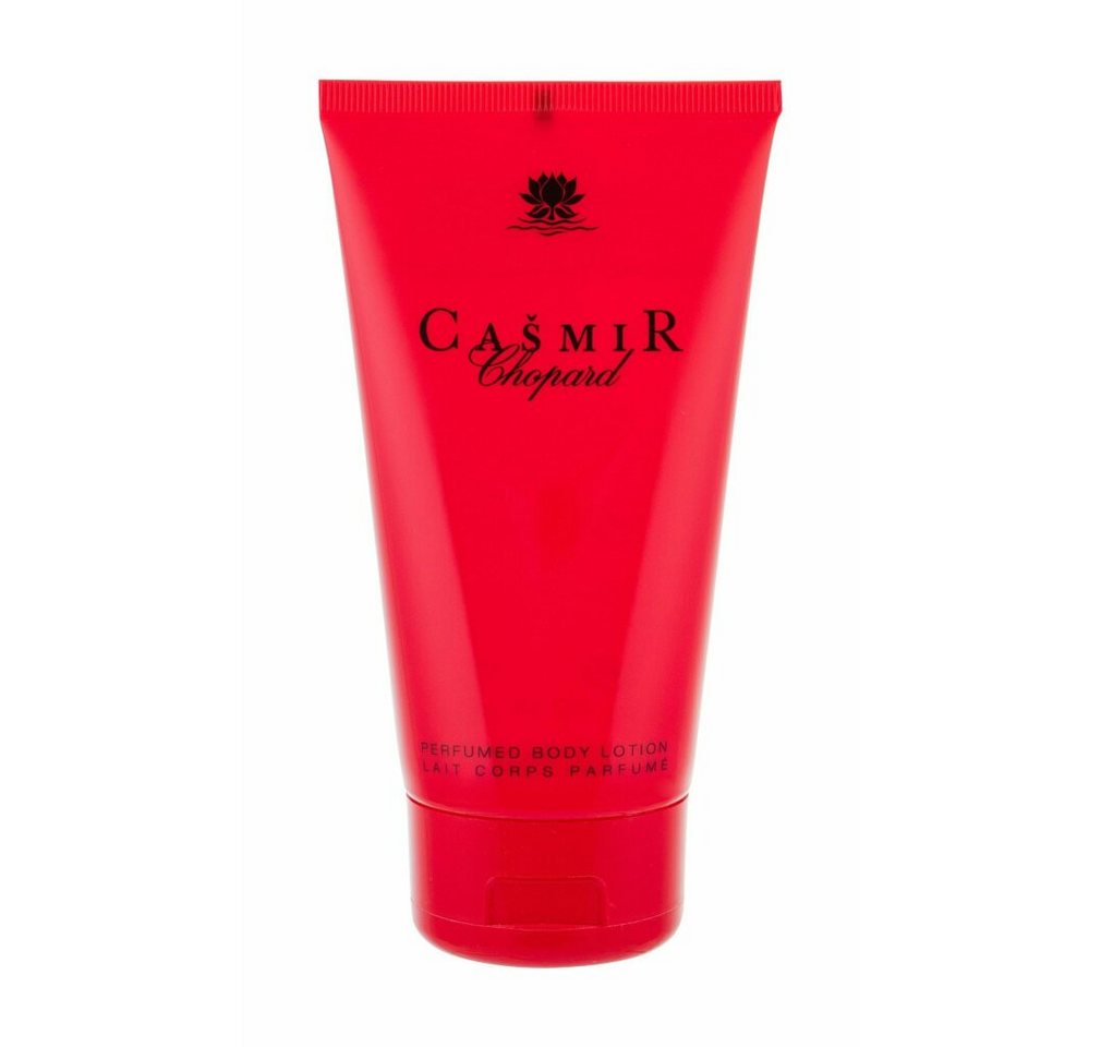 Chopard Körperpflegemittel Casmir Body Lotion