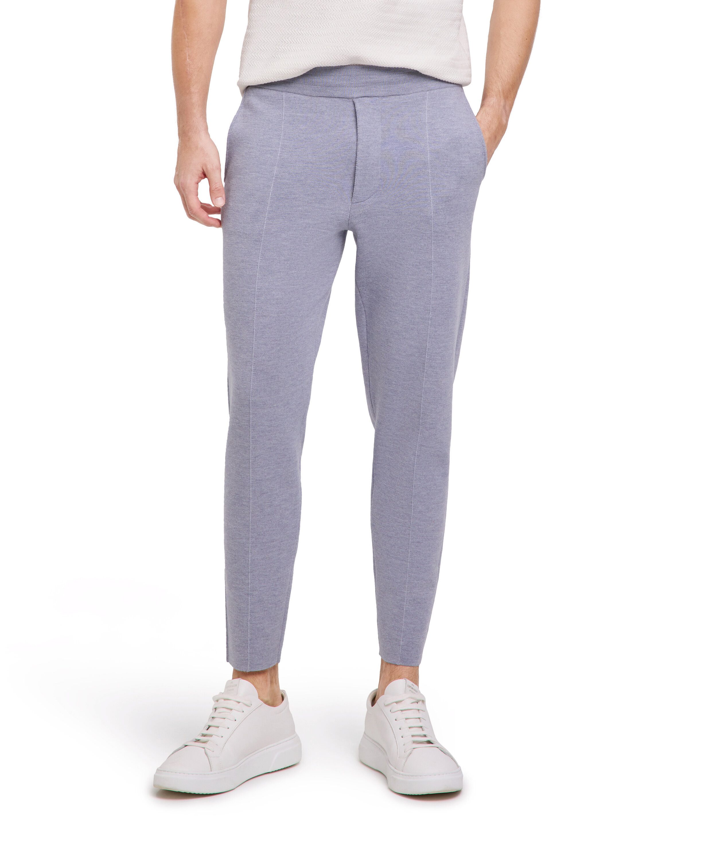 FALKE Strickhose (1-tlg) mit Merinowolle günstig online kaufen