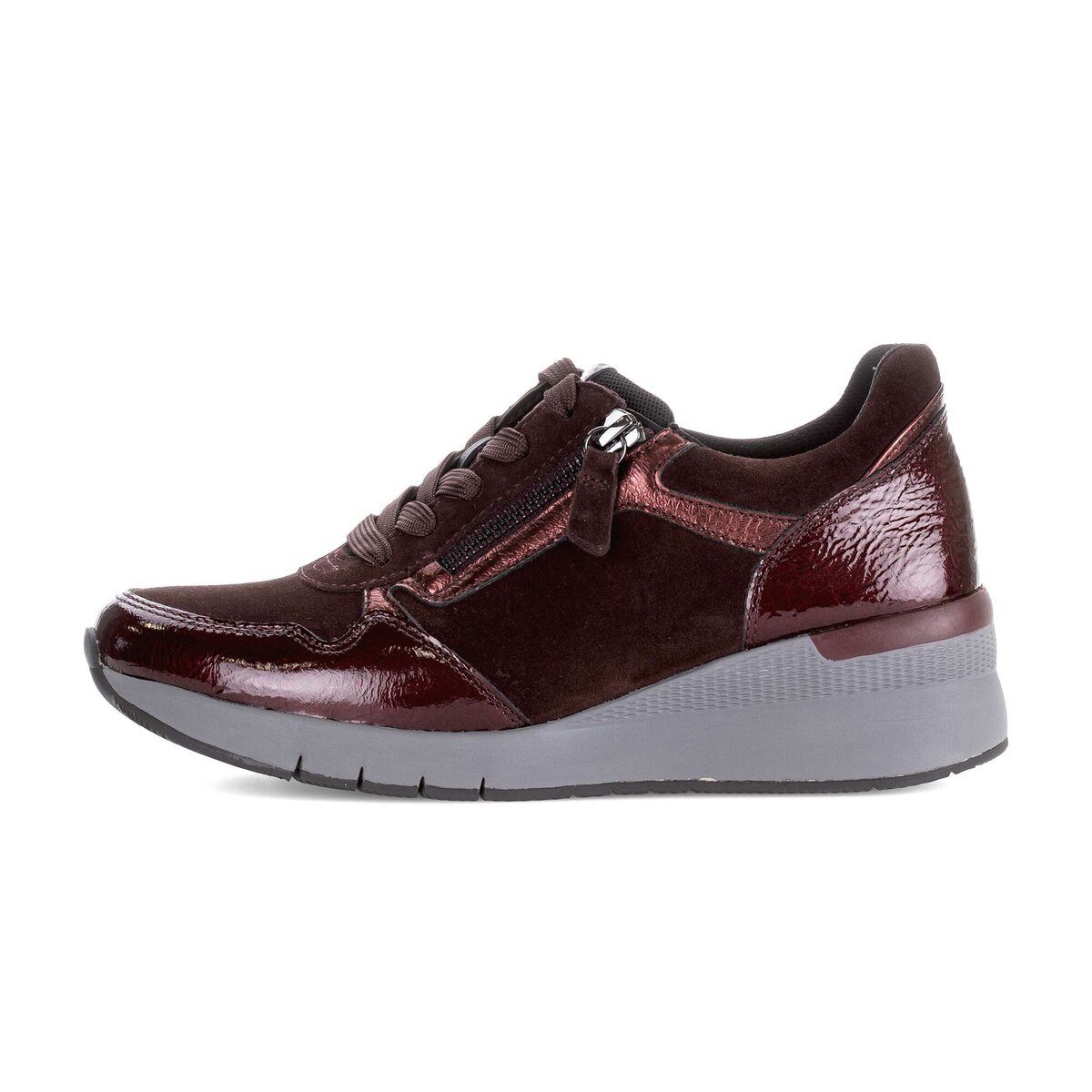 Gabor Sneaker low Sneaker